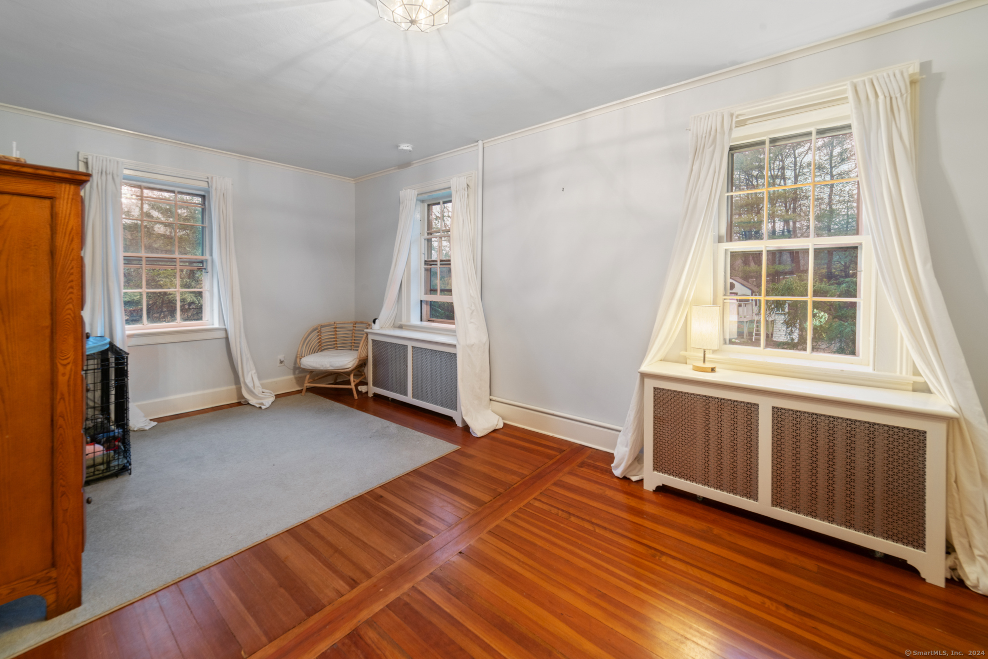 39 Litchfield Road