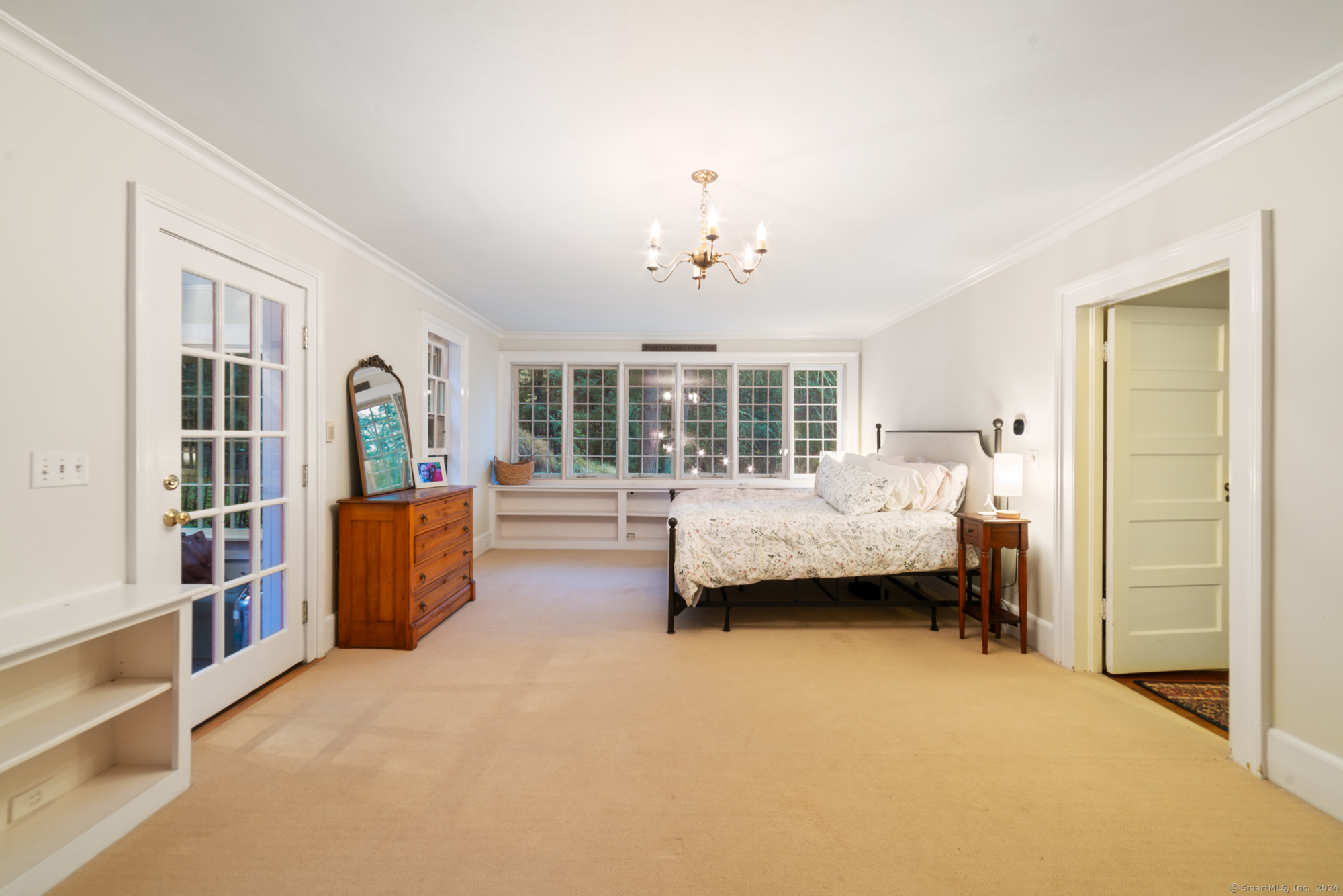 39 Litchfield Road
