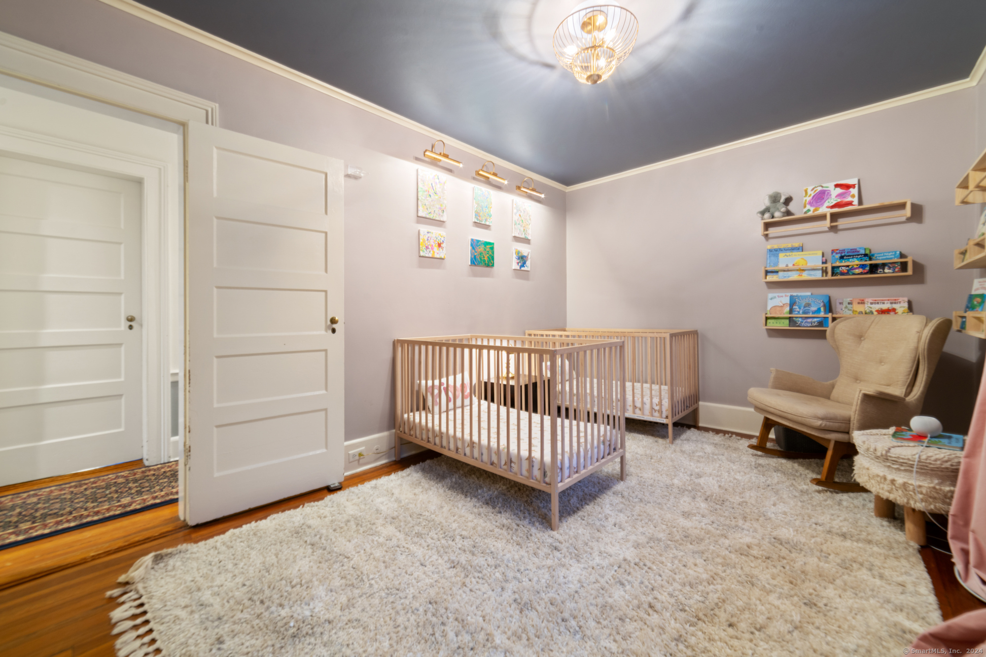 39 Litchfield Road