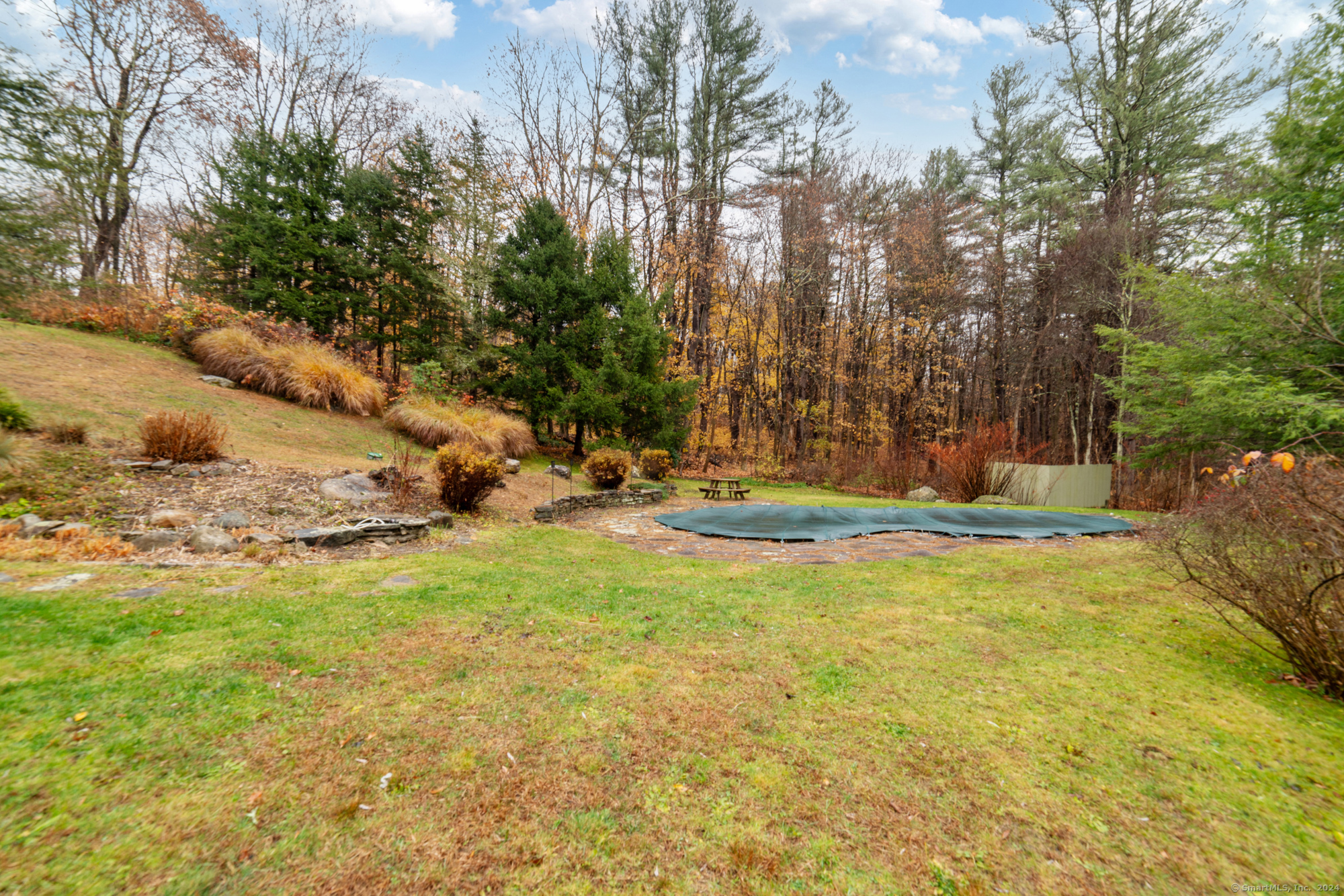 39 Litchfield Road