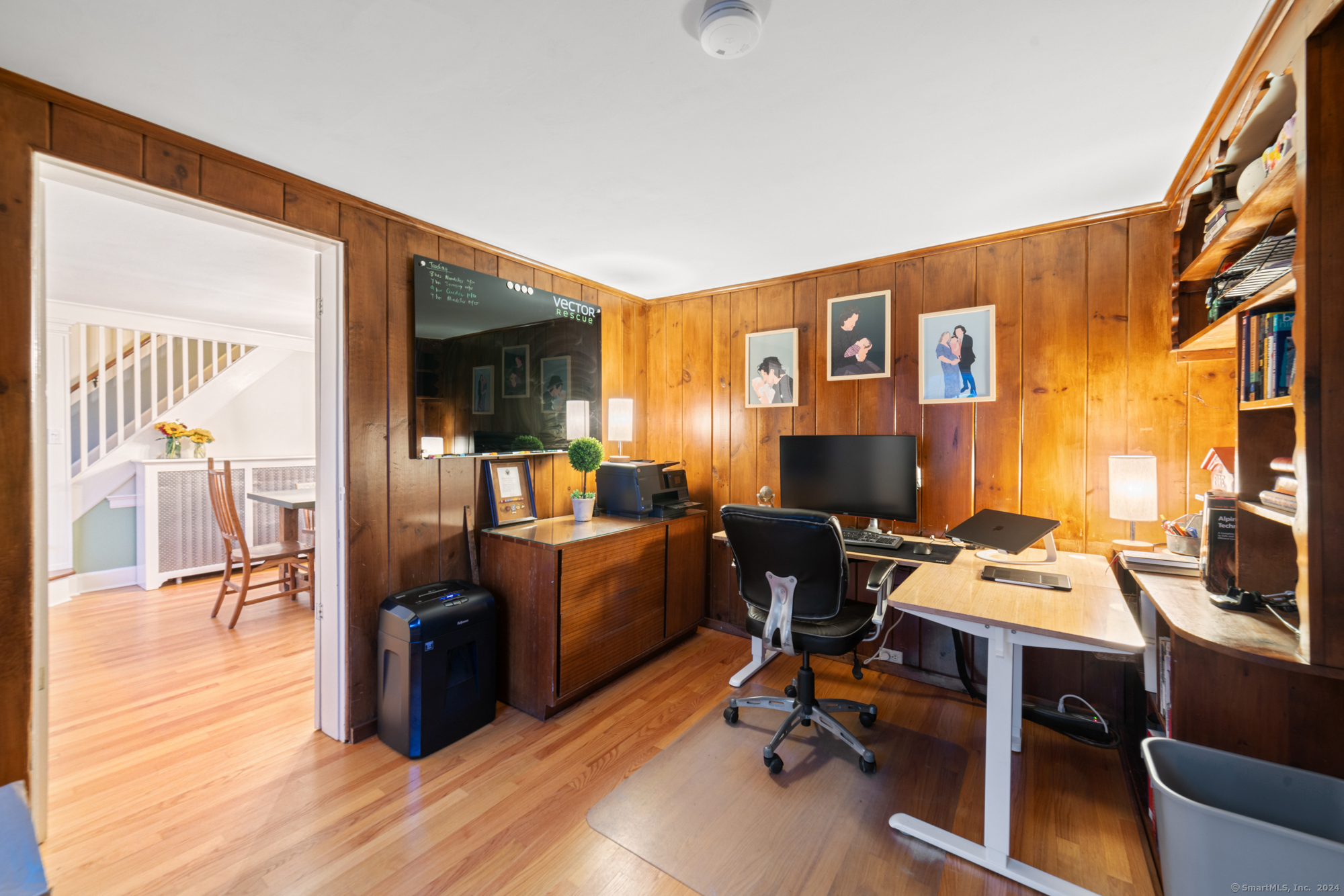 39 Litchfield Road