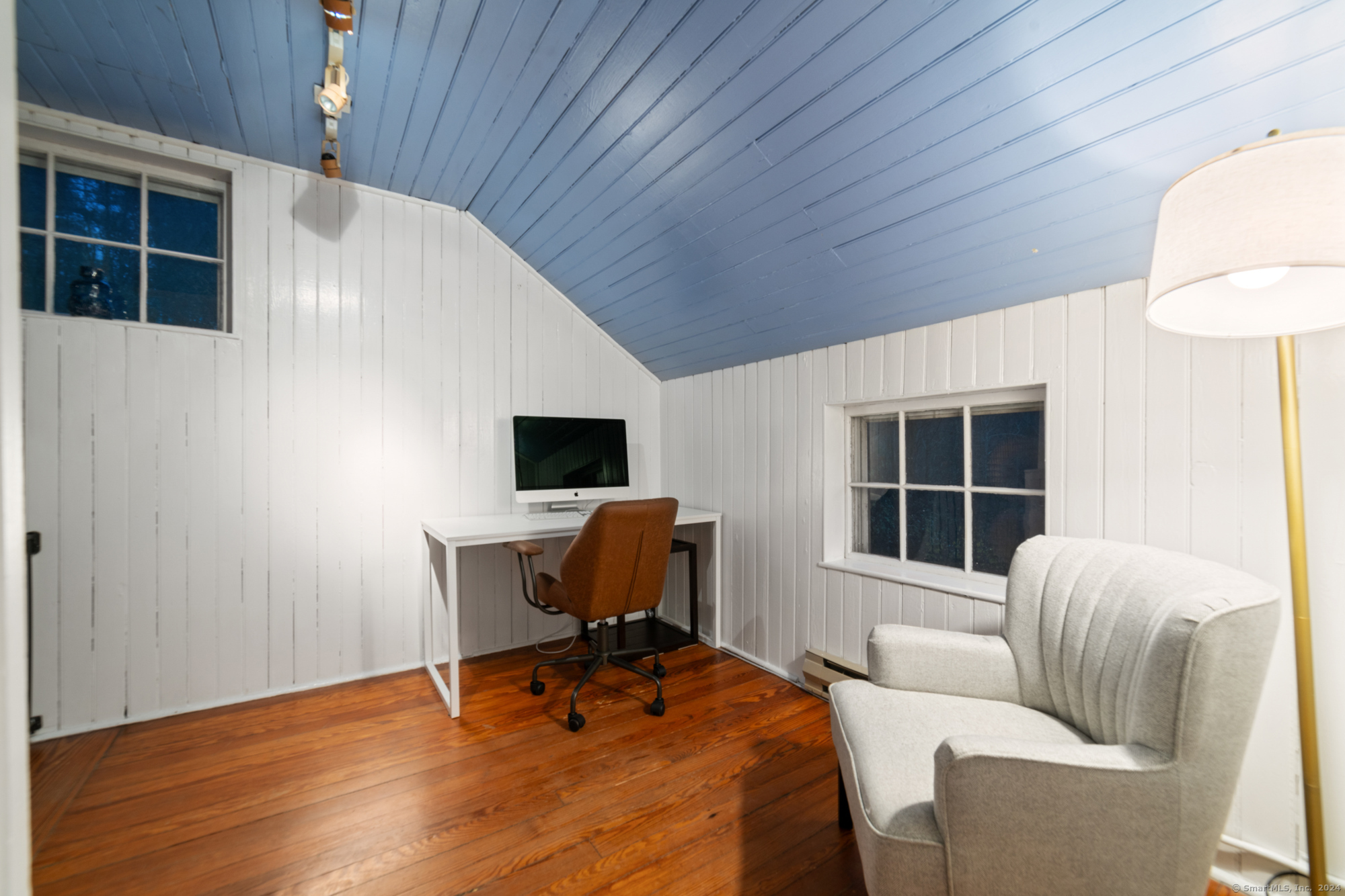 39 Litchfield Road