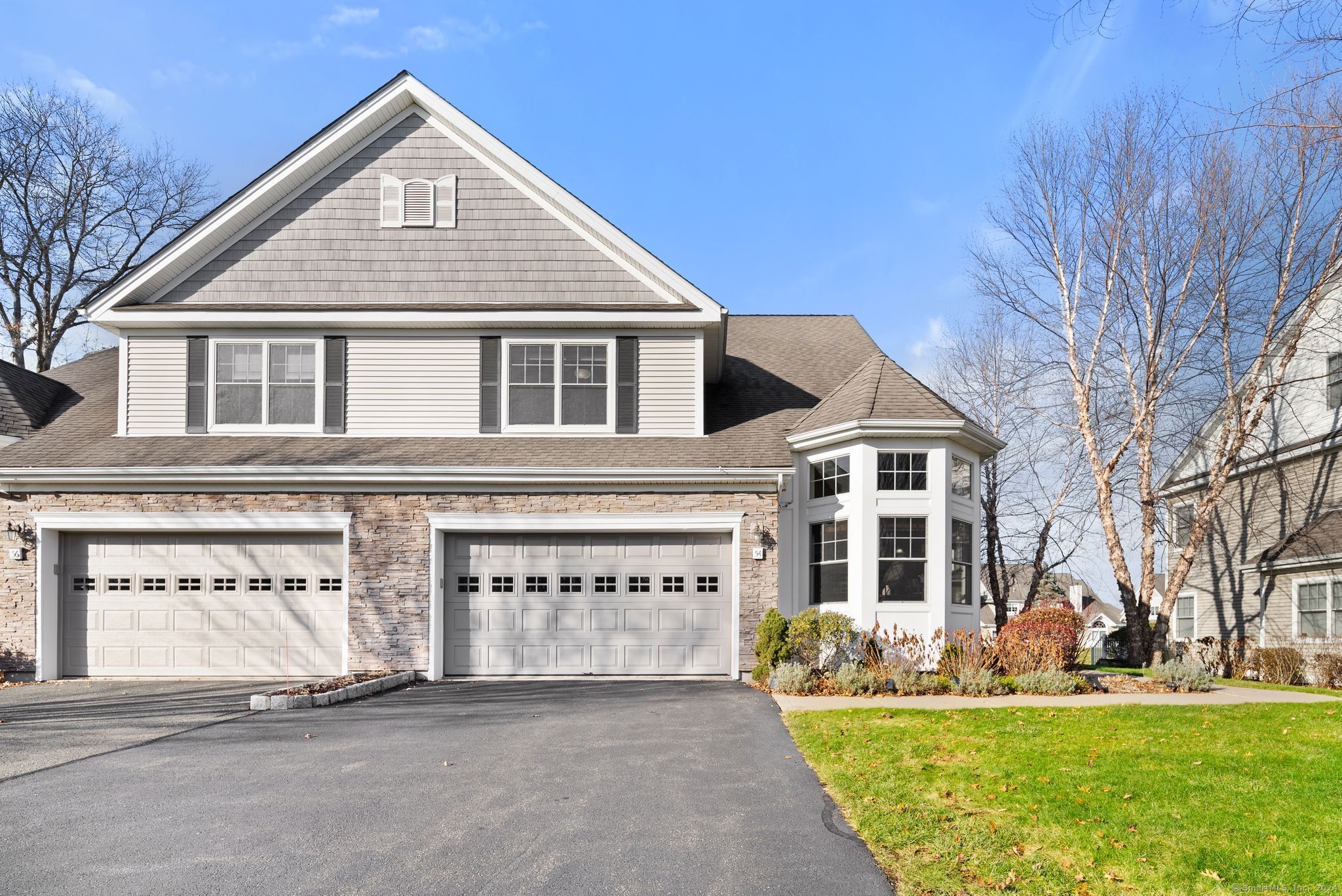 54 Carnoustie Circle 54