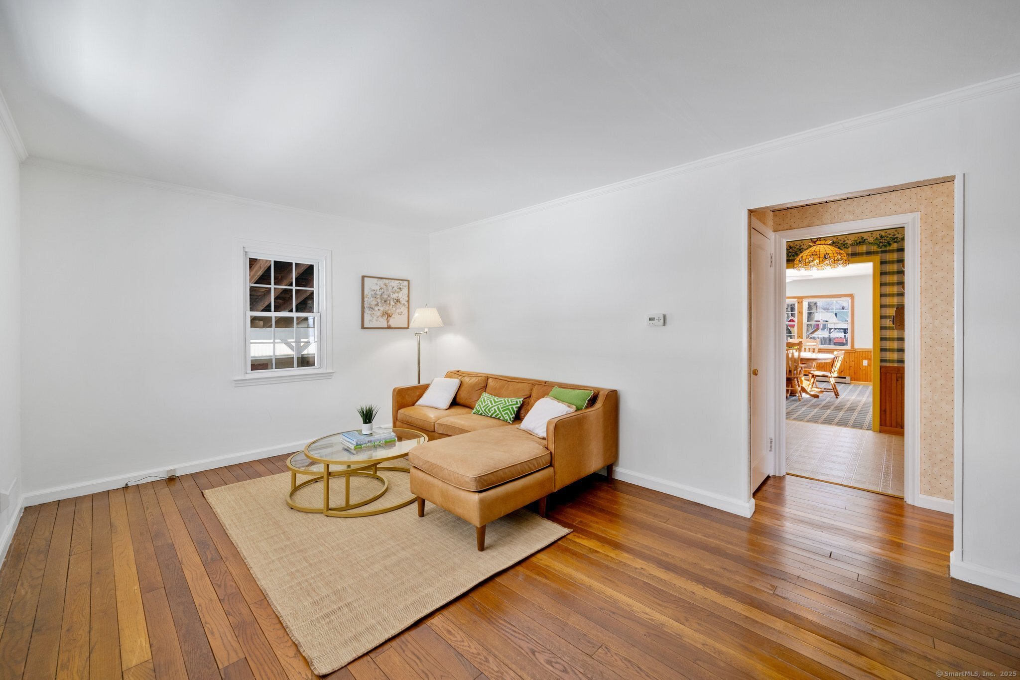 6 Sylvia Lane