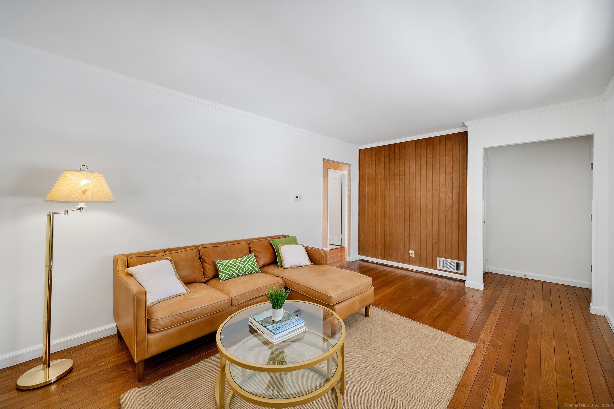 6 Sylvia Lane