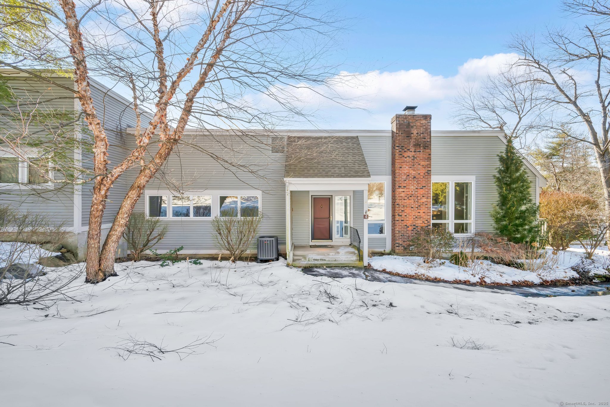 4 Alder Lane 4