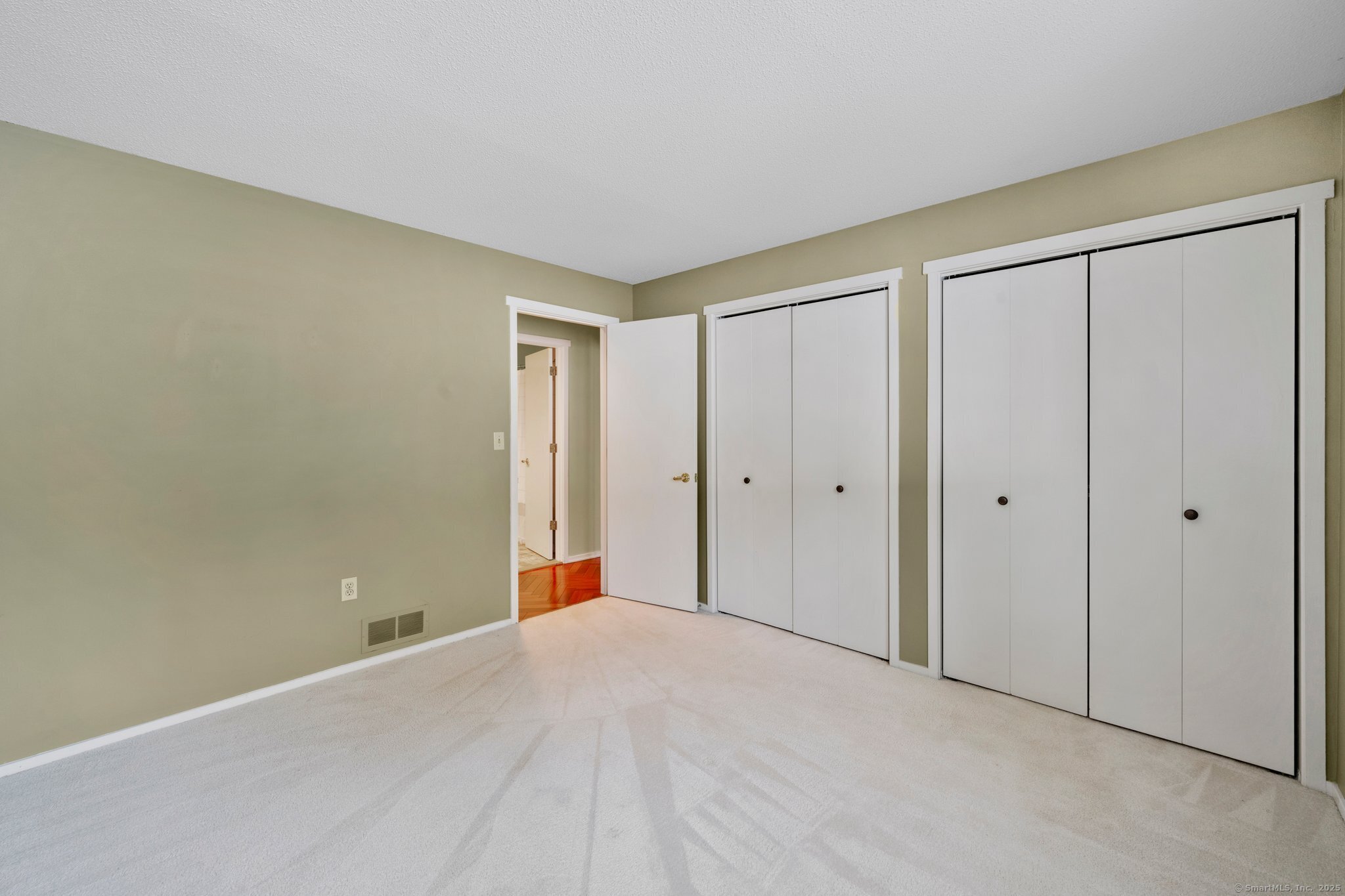 4 Alder Lane 4