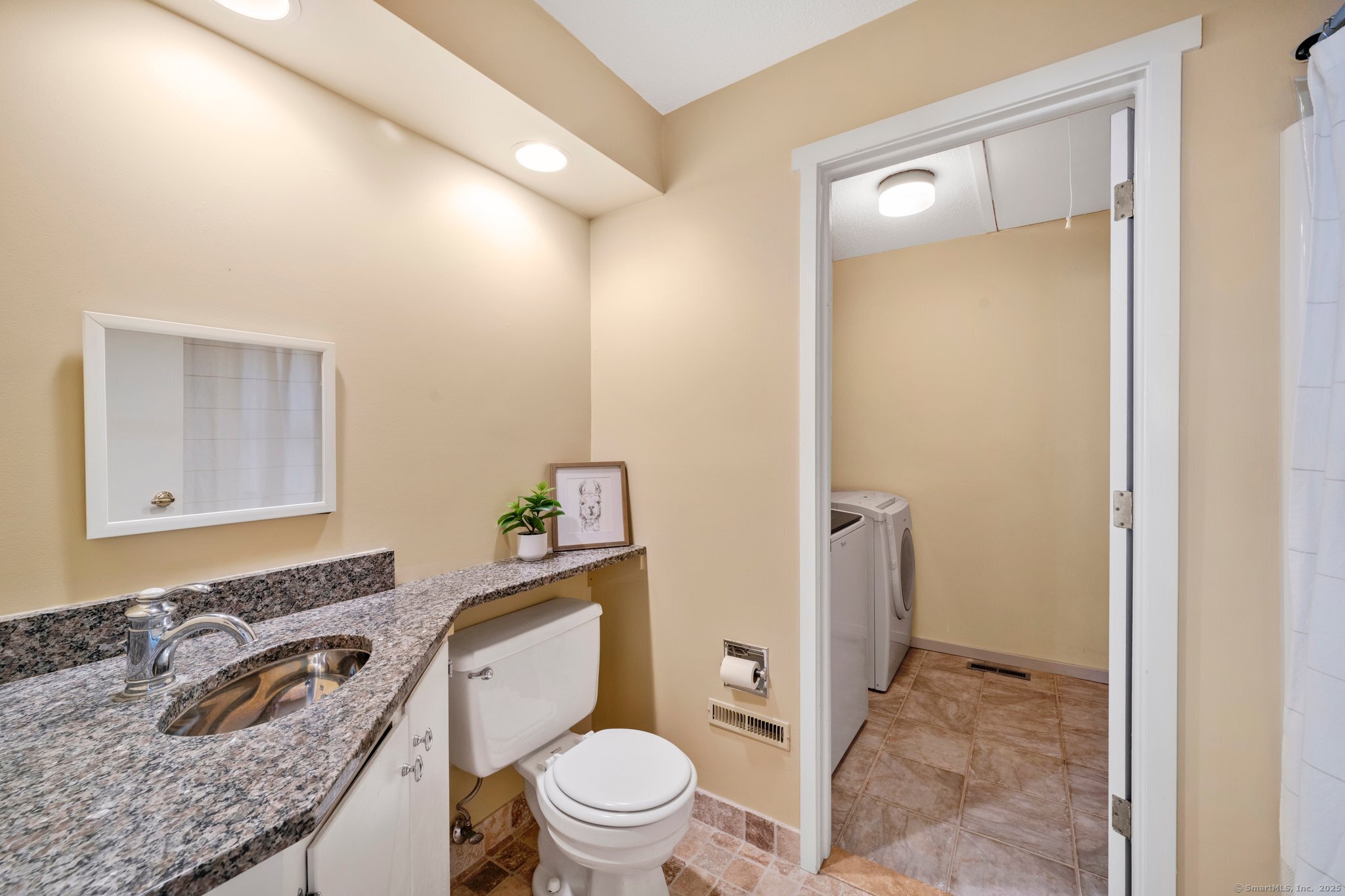 4 Alder Lane 4