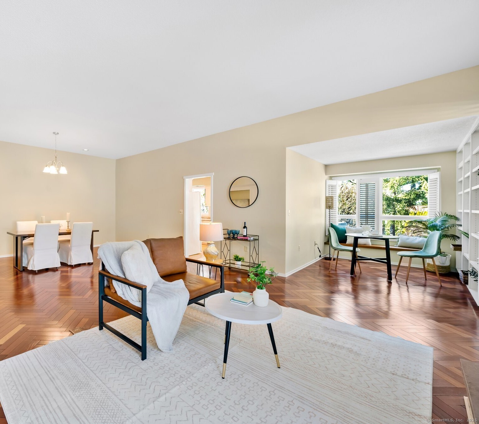 4 Alder Lane 4