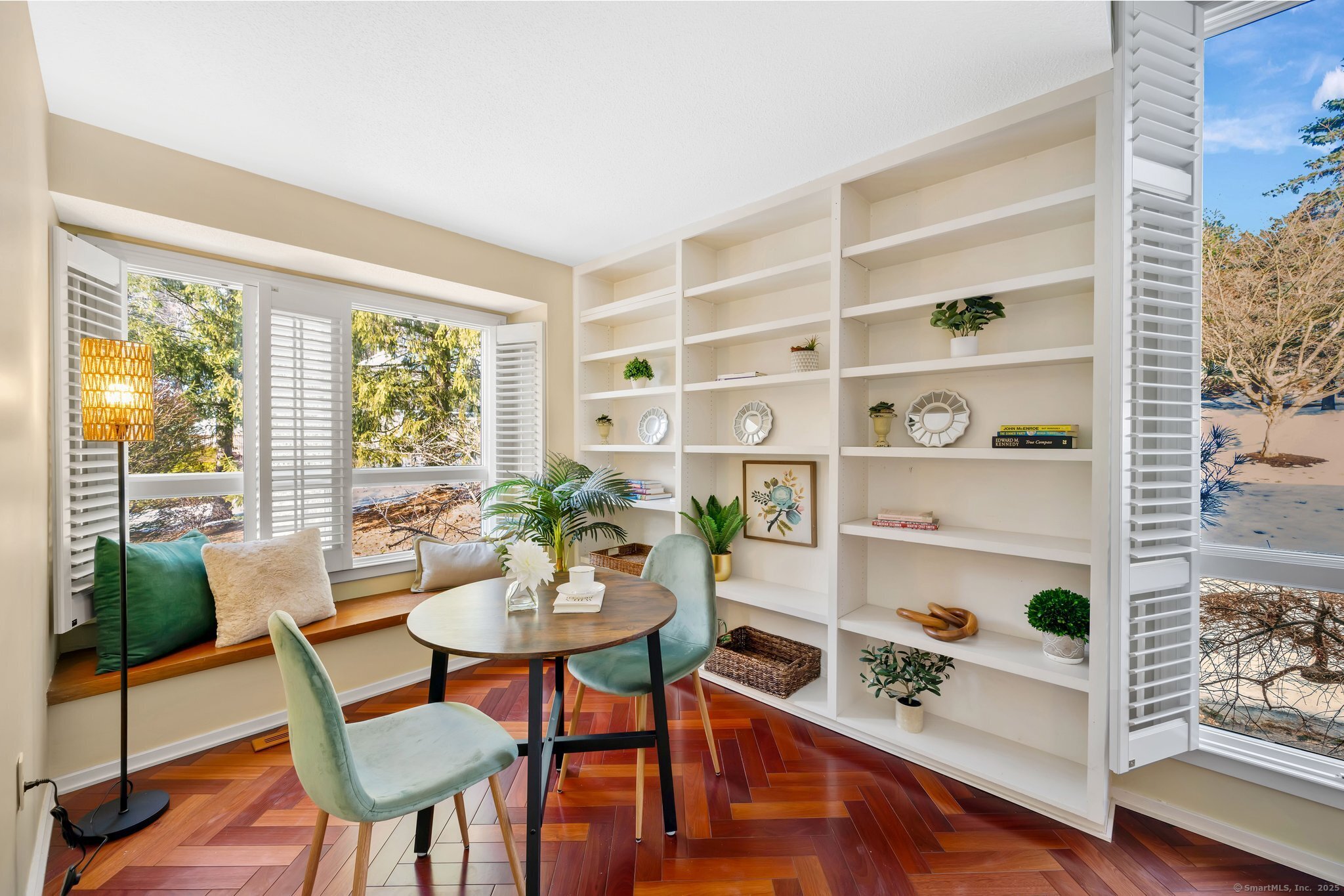 4 Alder Lane 4