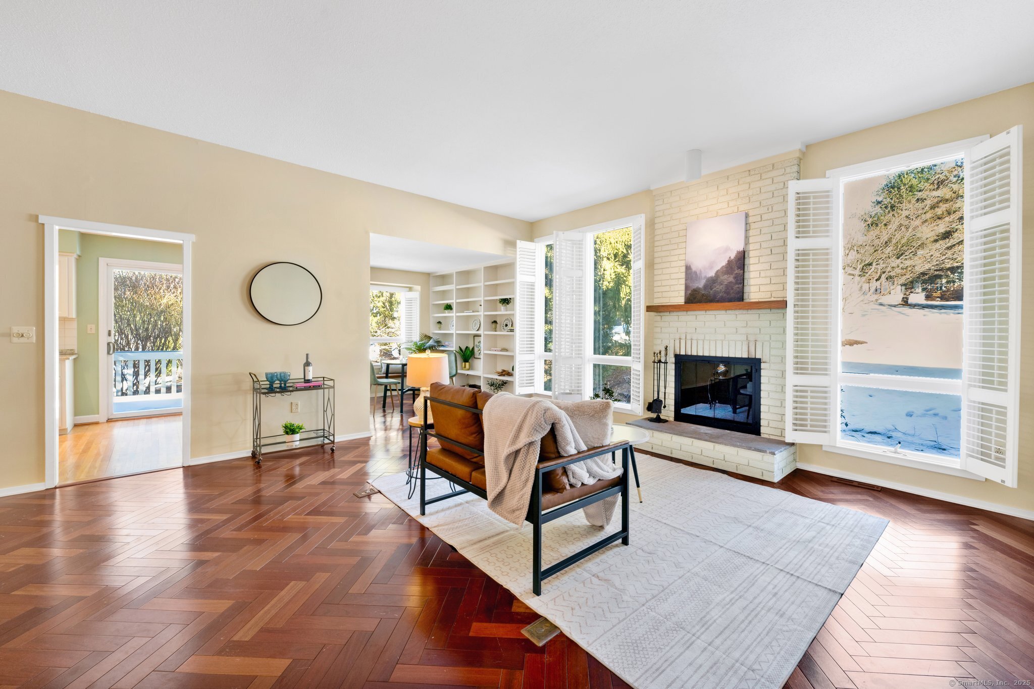 4 Alder Lane 4