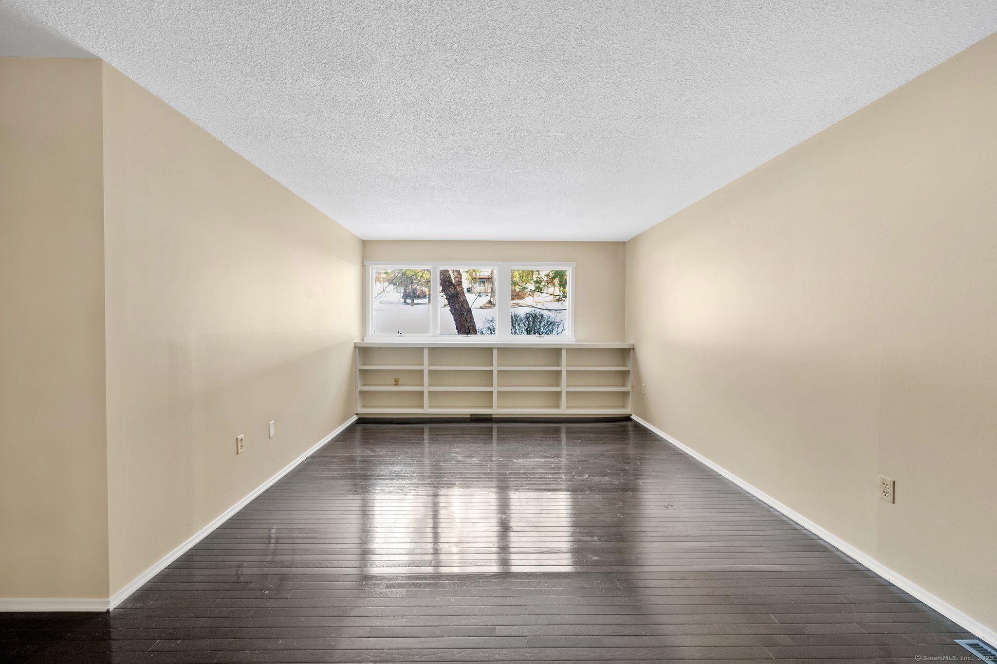 4 Alder Lane 4
