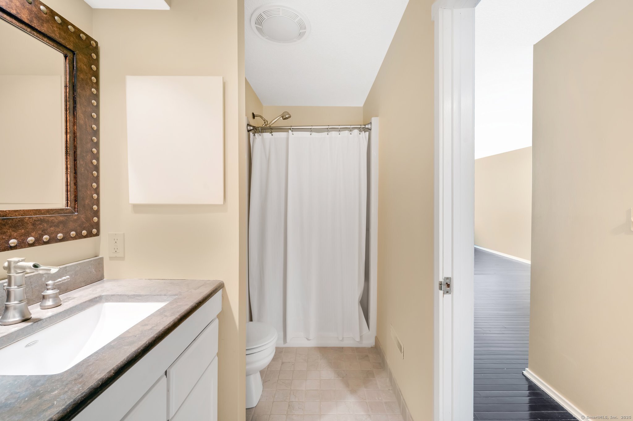 4 Alder Lane 4
