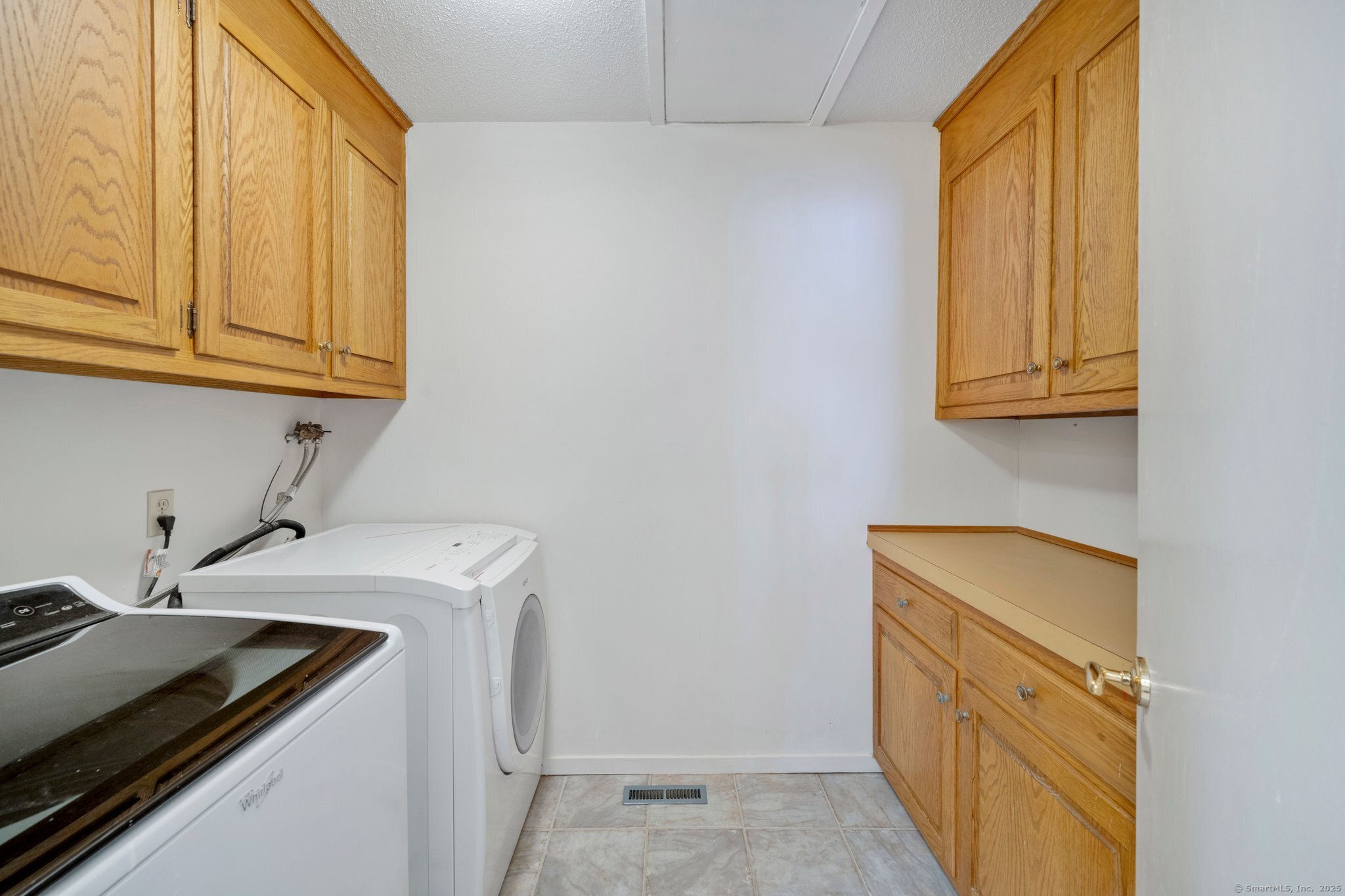 4 Alder Lane 4