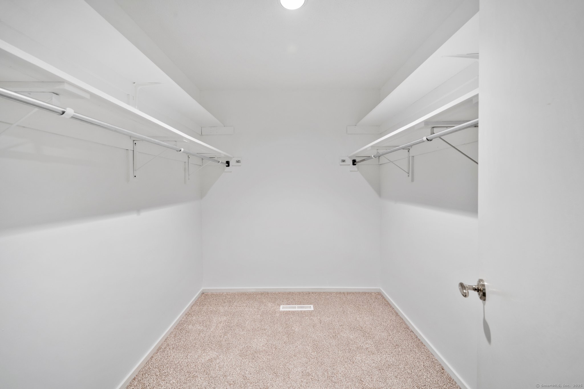 4 Alder Lane 4