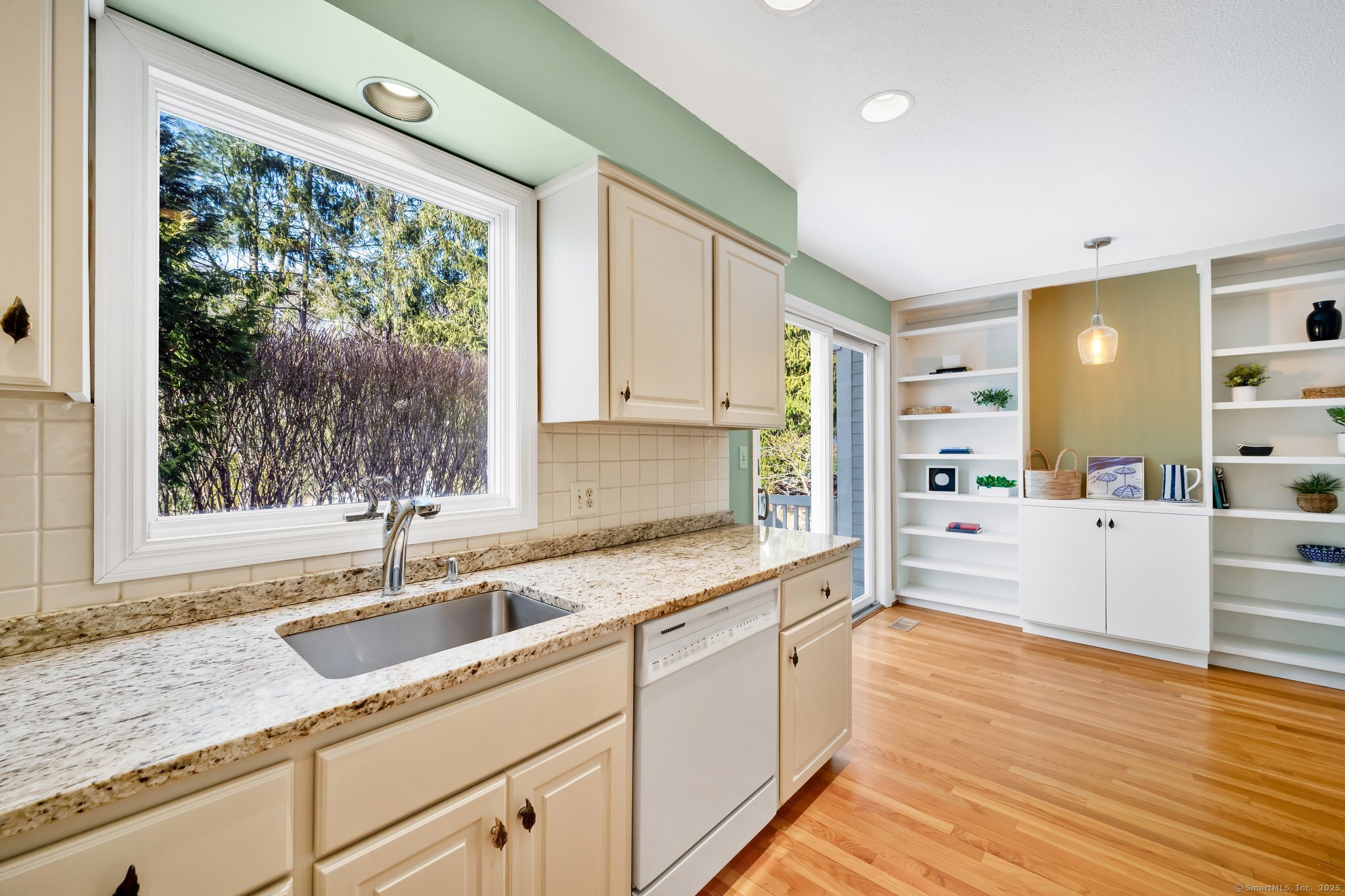 4 Alder Lane 4
