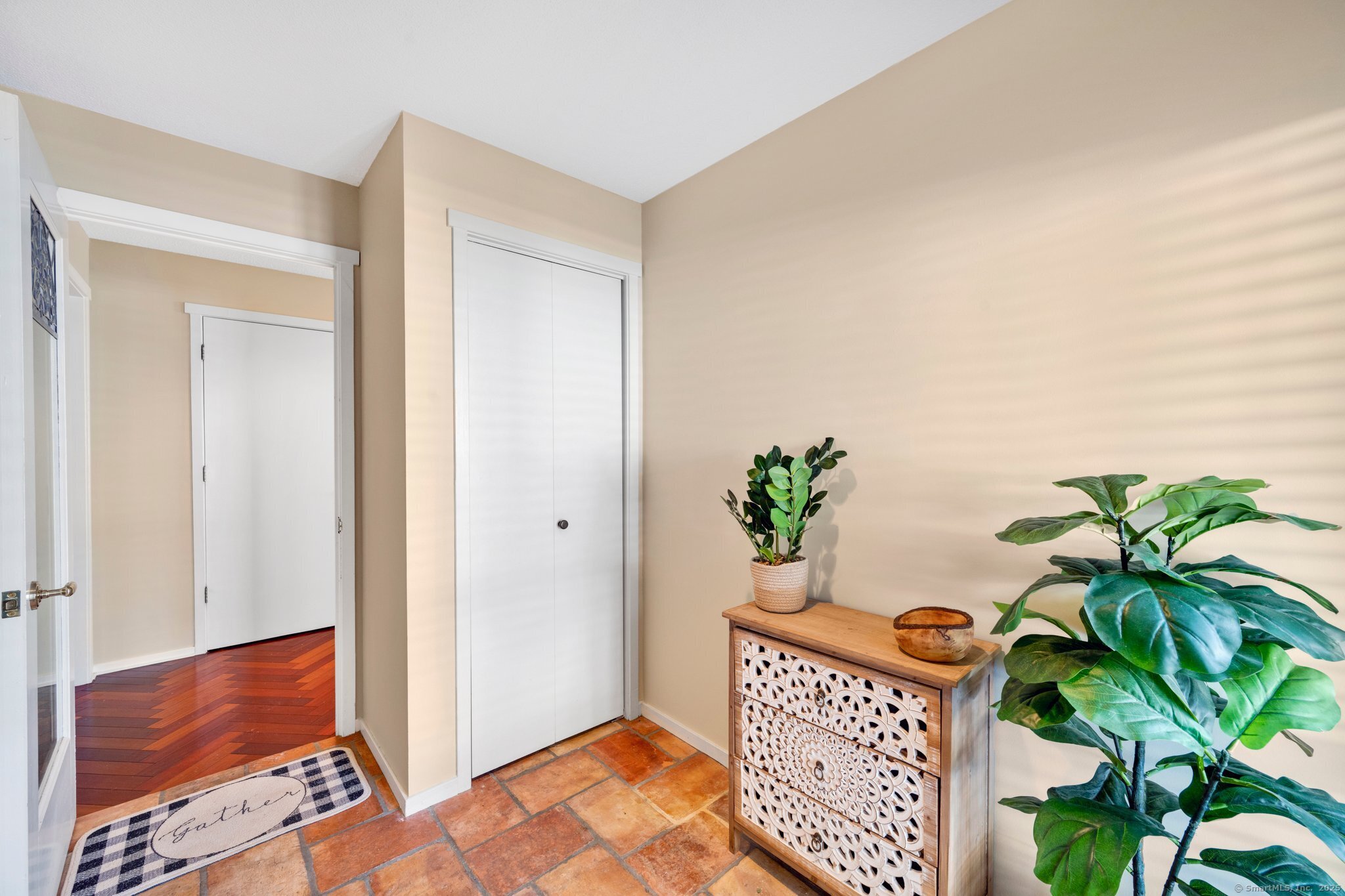 4 Alder Lane 4