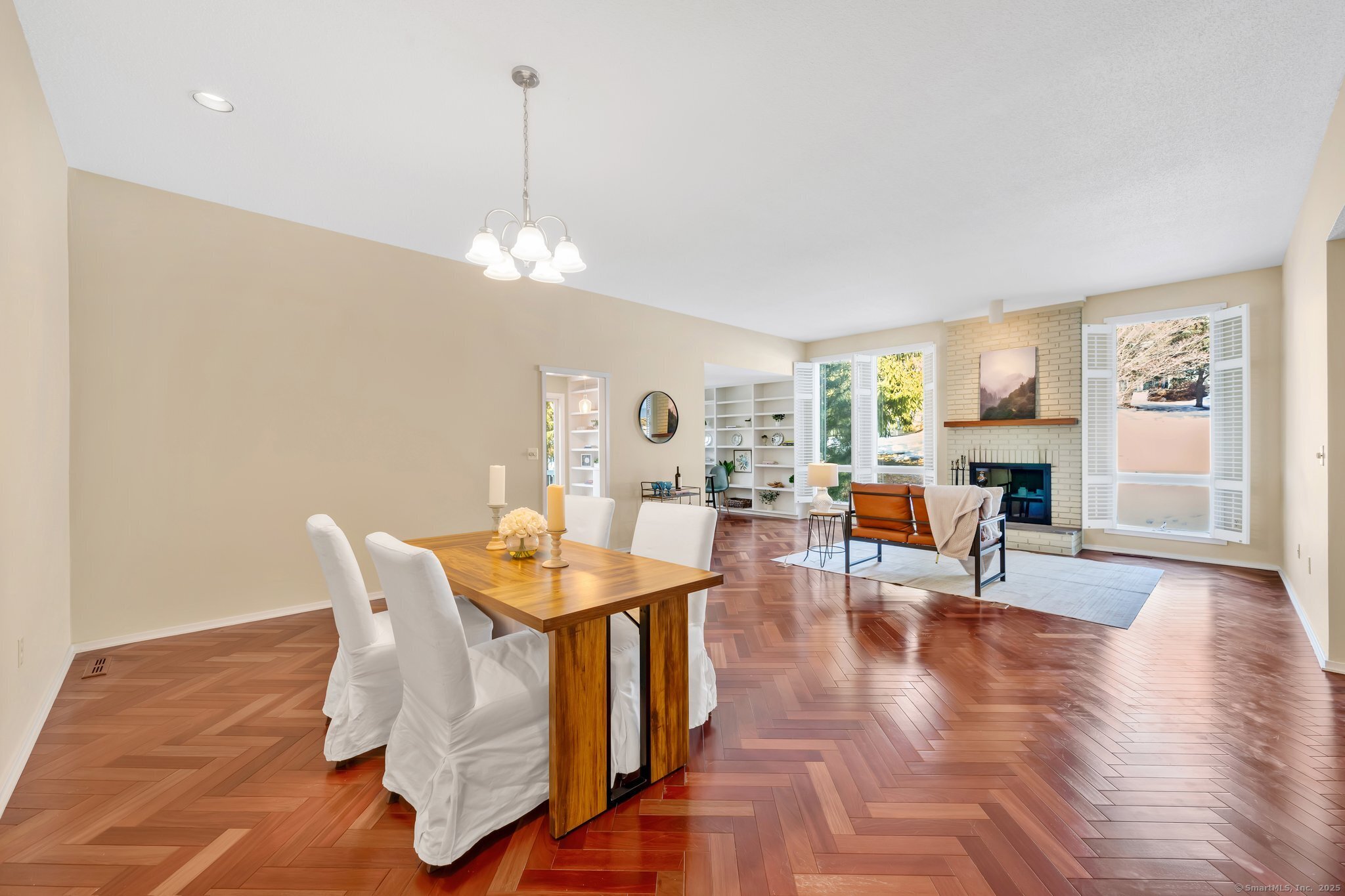 4 Alder Lane 4