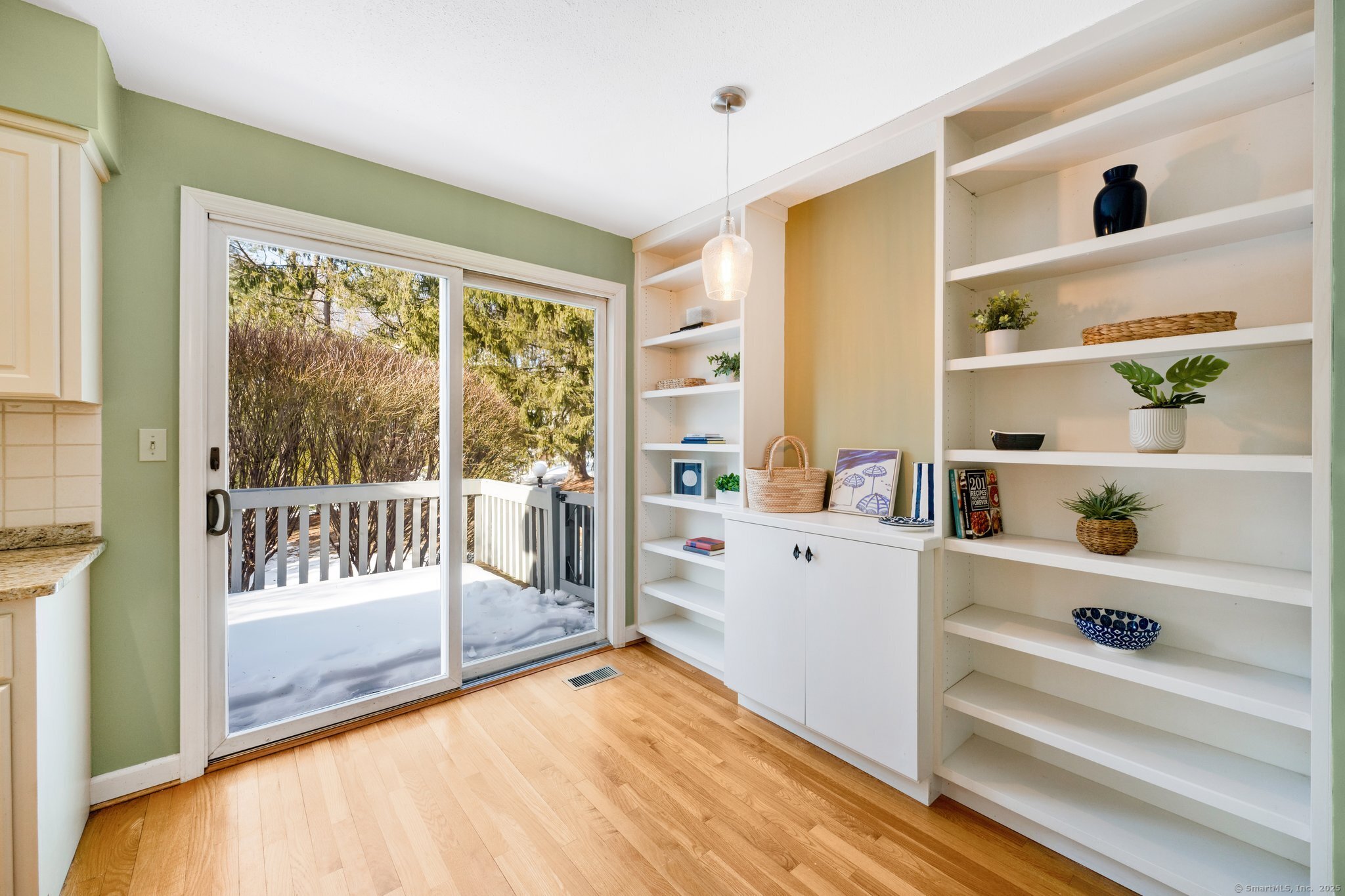 4 Alder Lane 4
