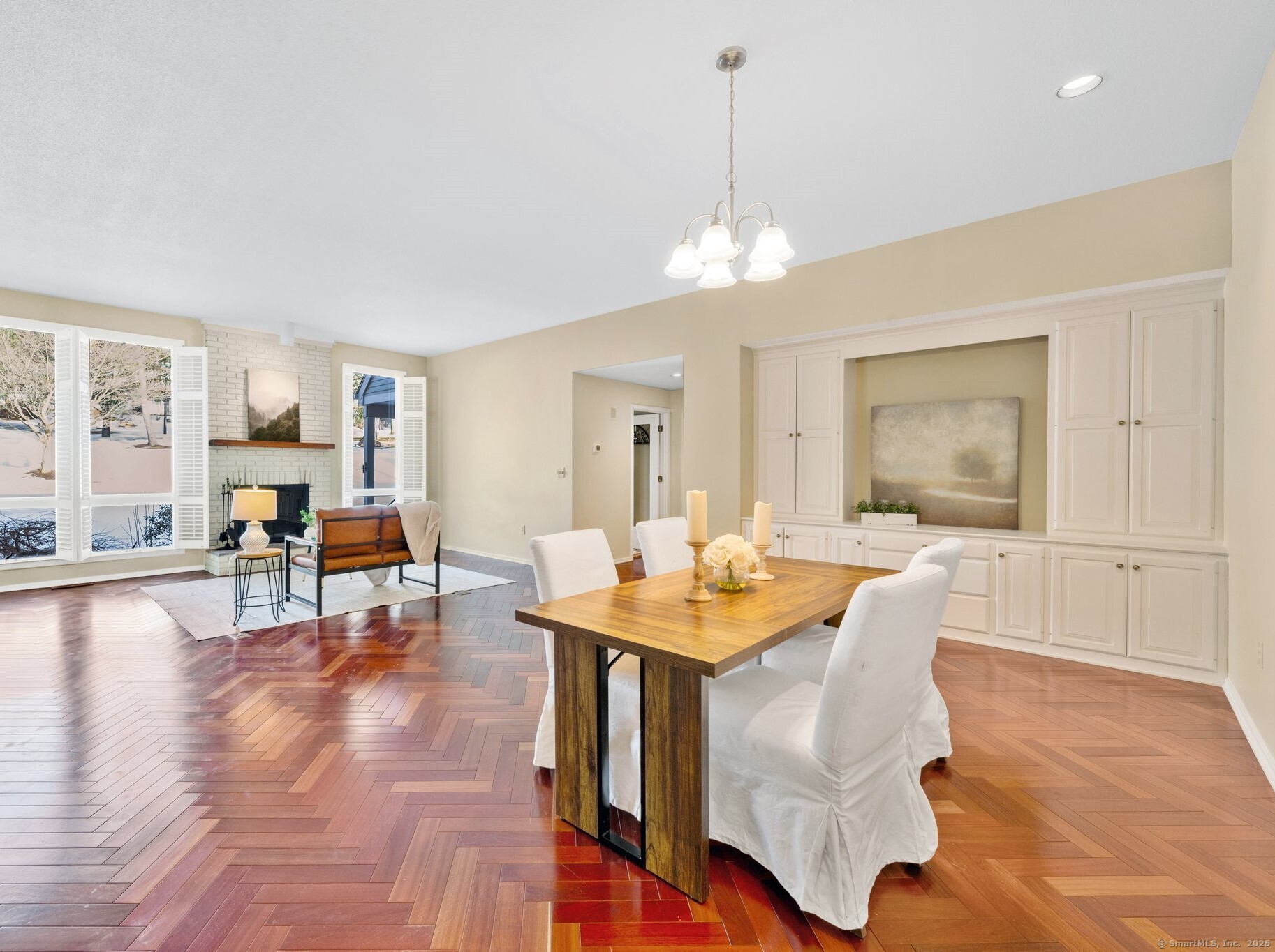 4 Alder Lane 4