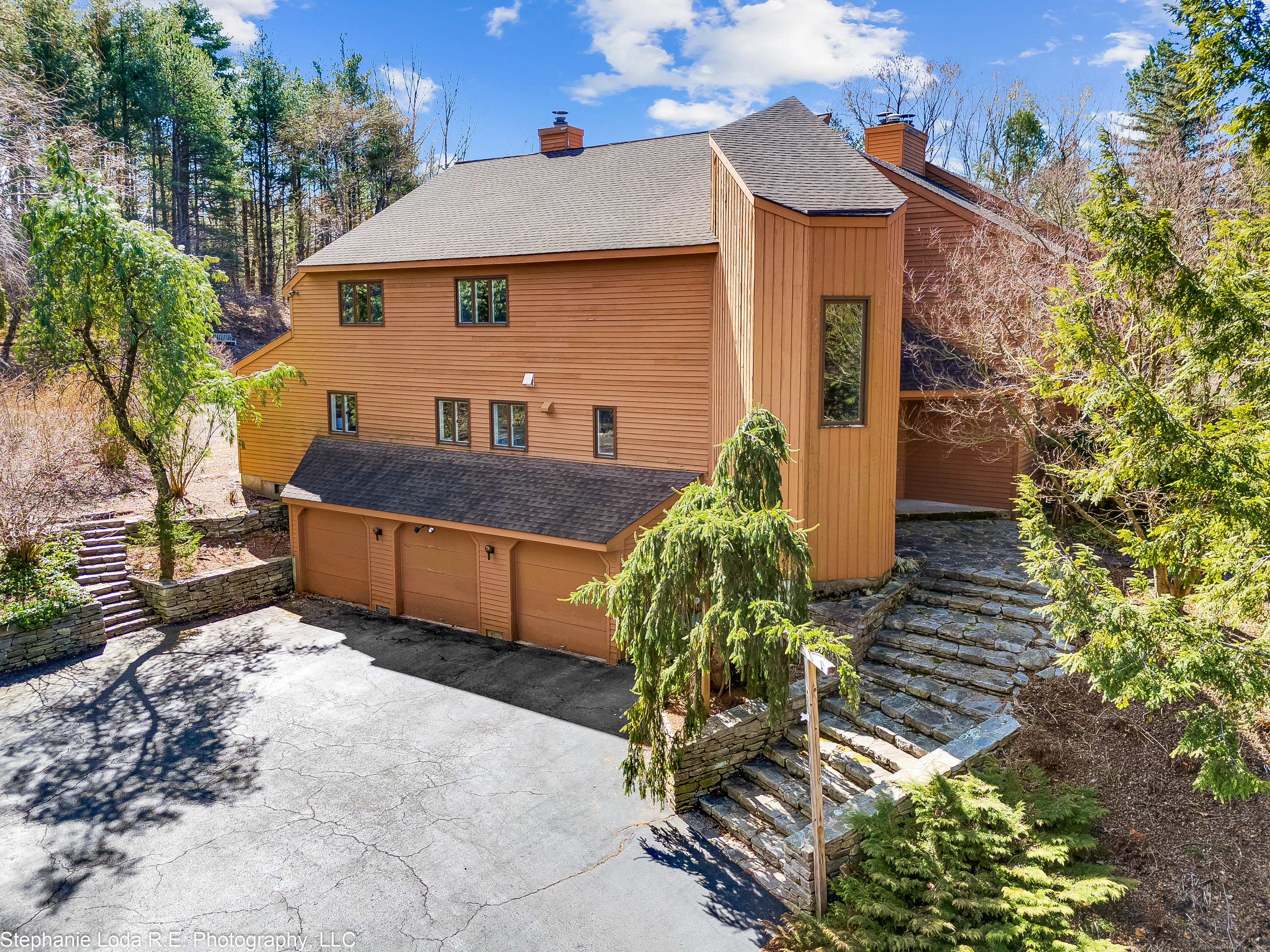 155 Ayrshire Lane