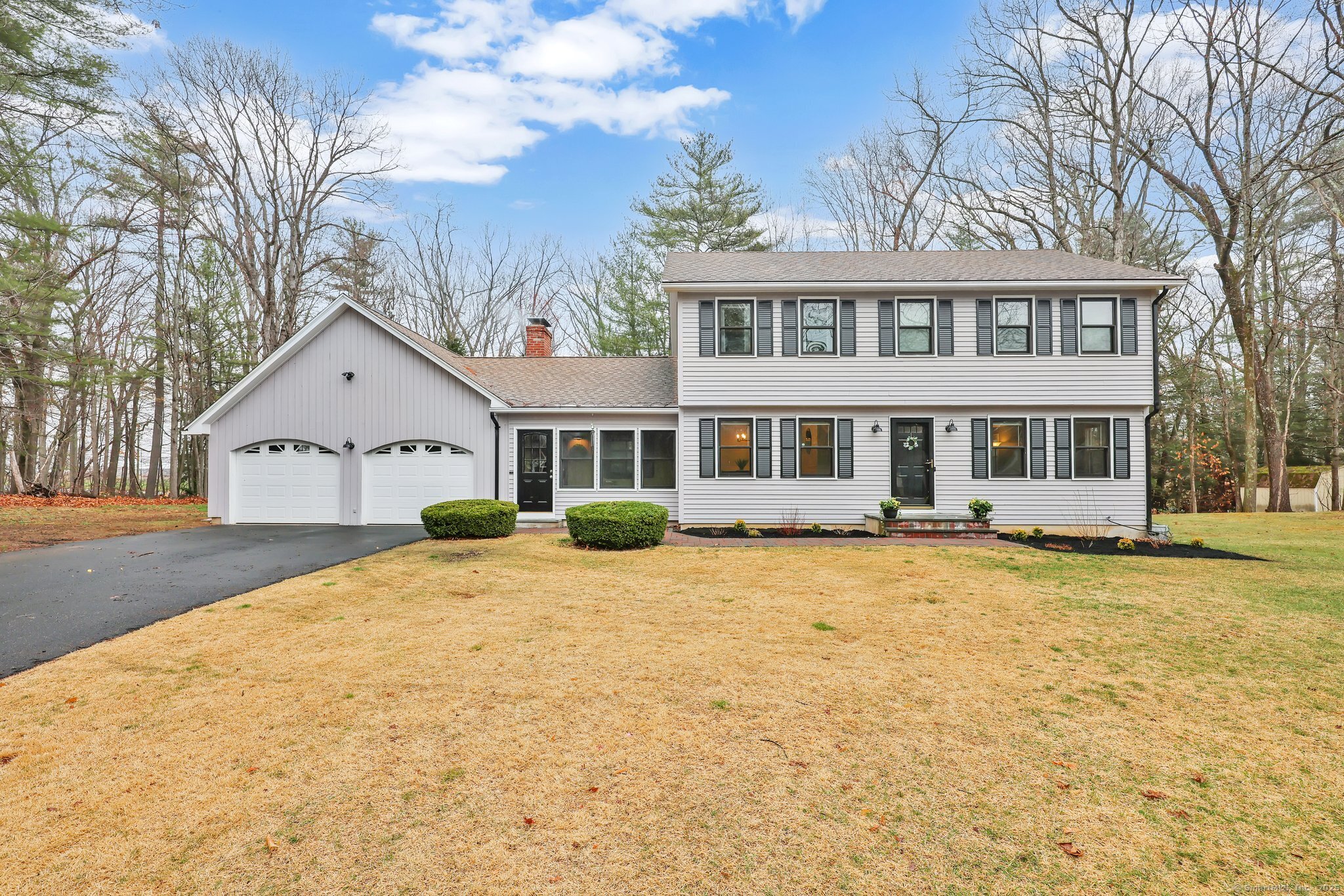 12 Pond View Lane