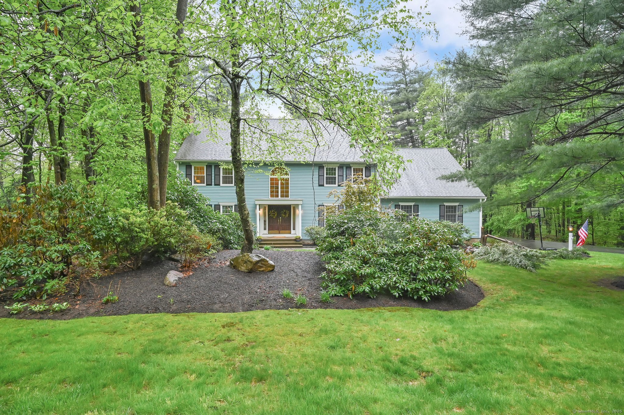 53 Brookridge Drive
