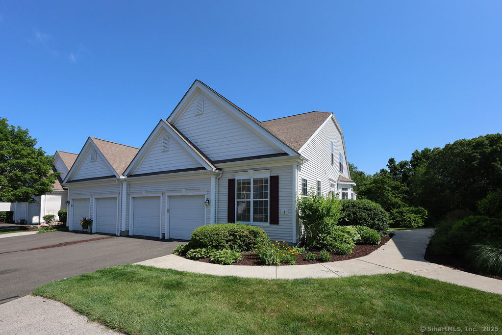 9 Meadowview Court 9