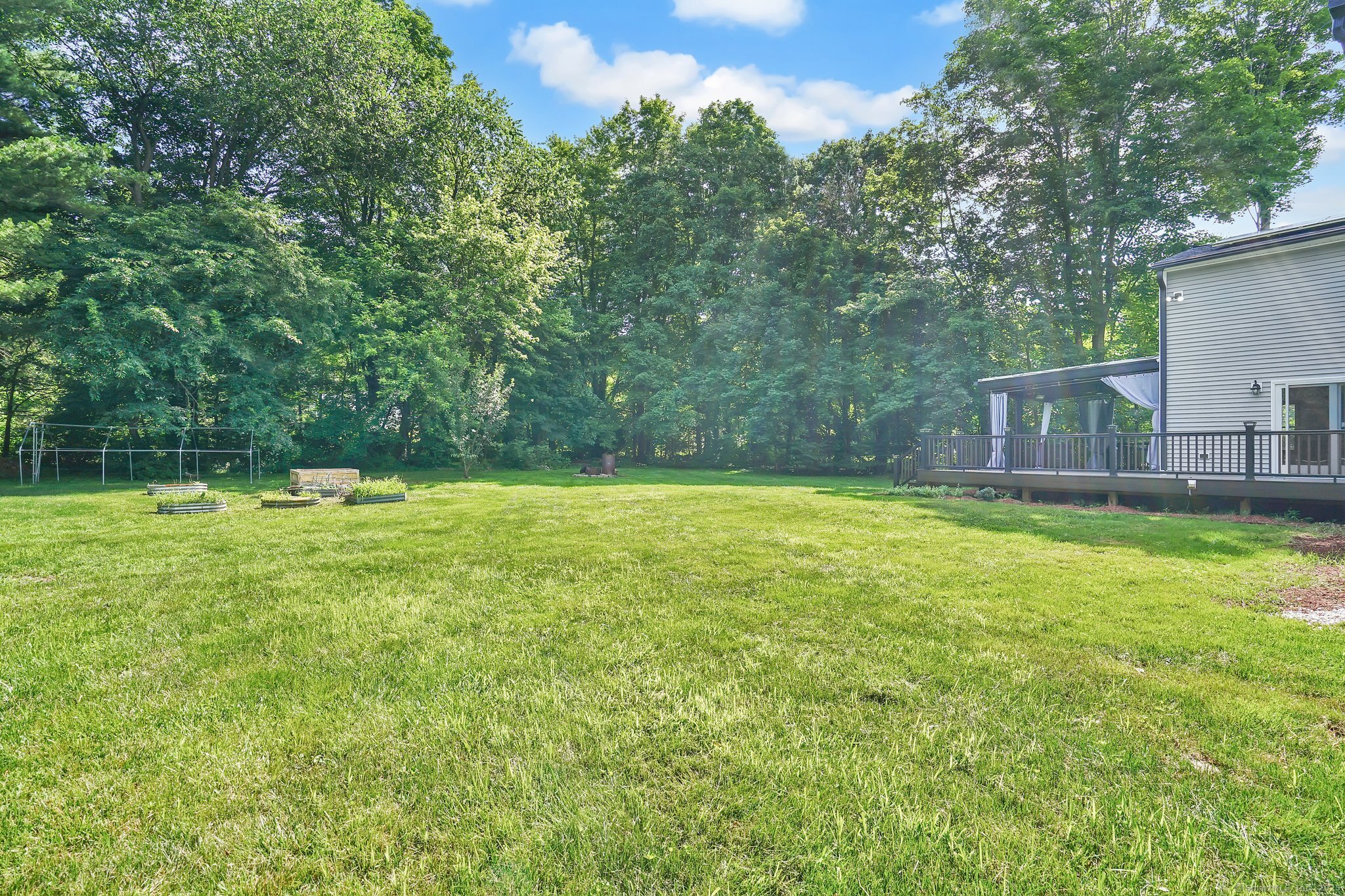 228 North Granby Road