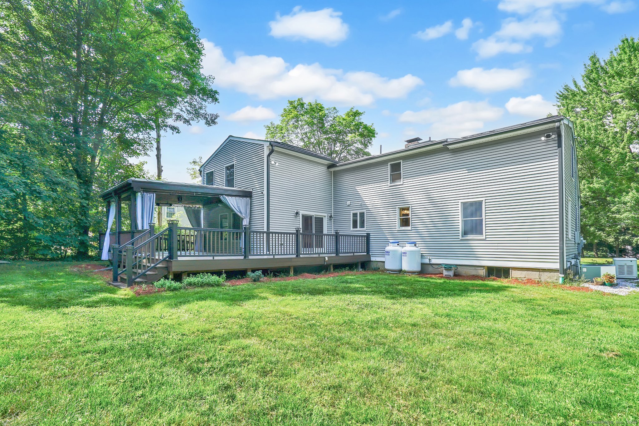 228 North Granby Road