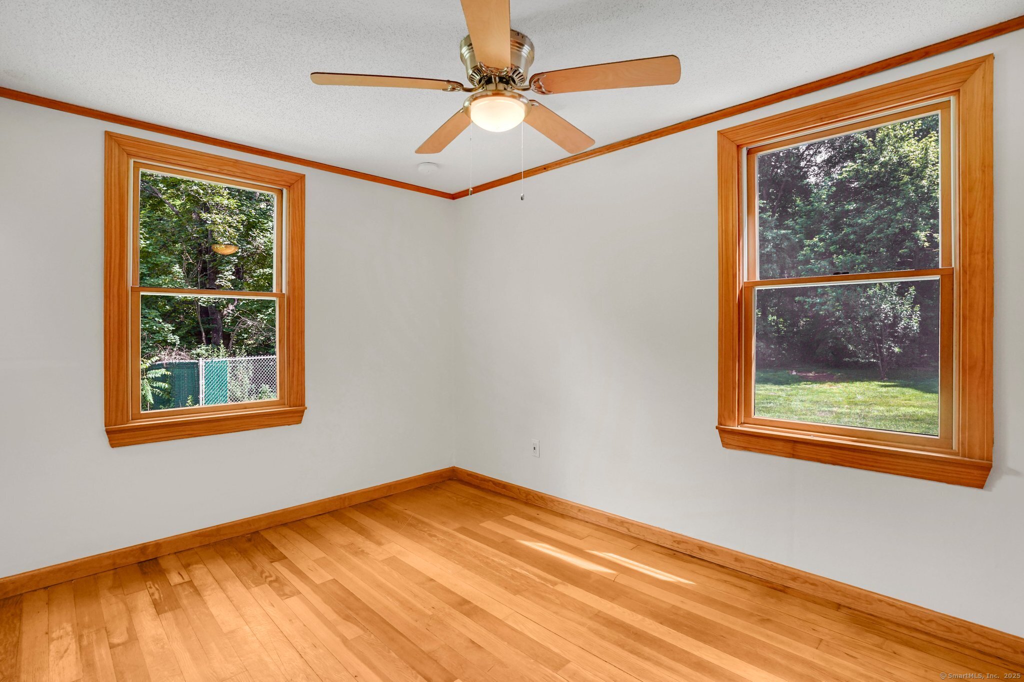 228 North Granby Road