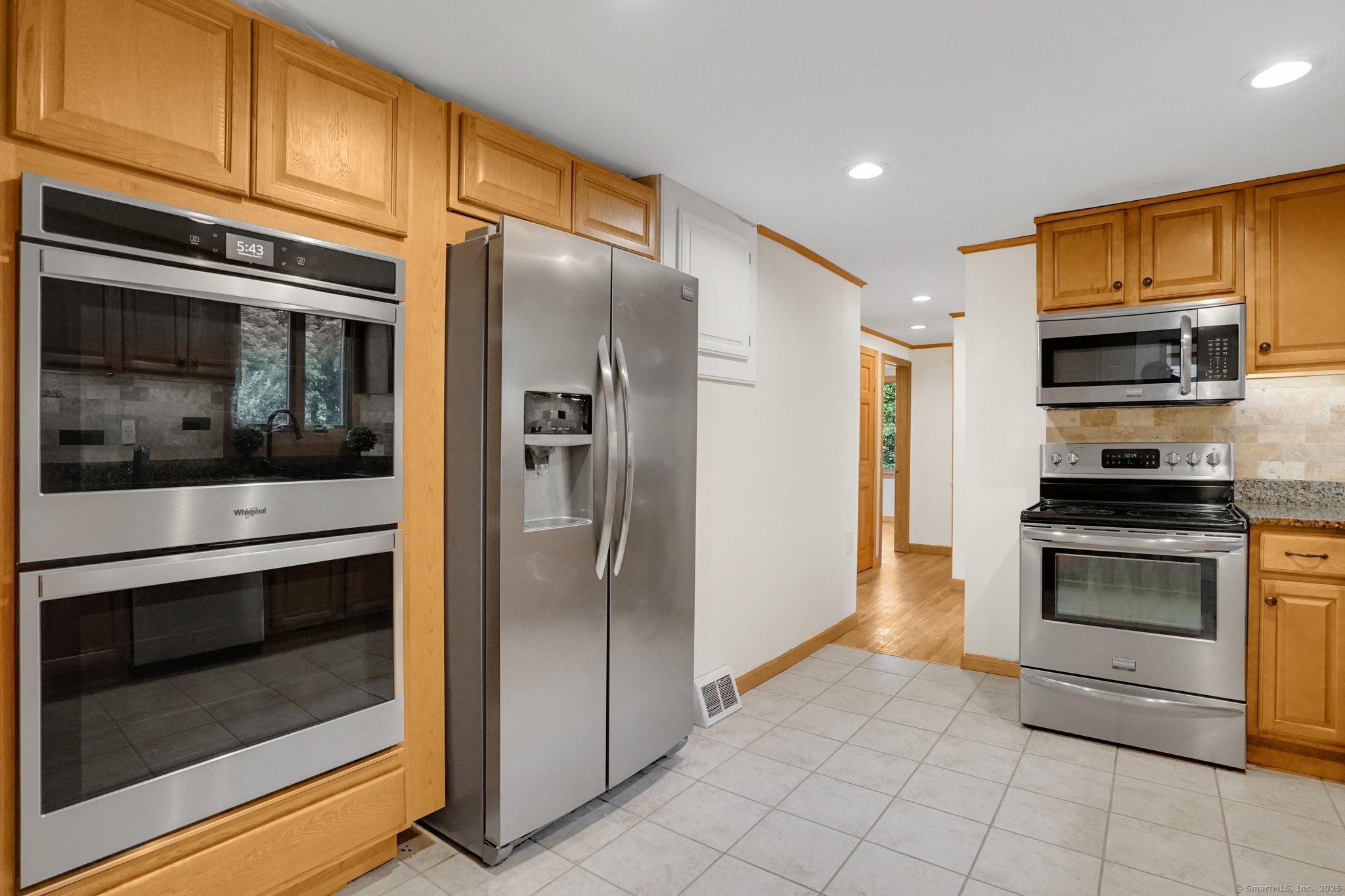 228 North Granby Road