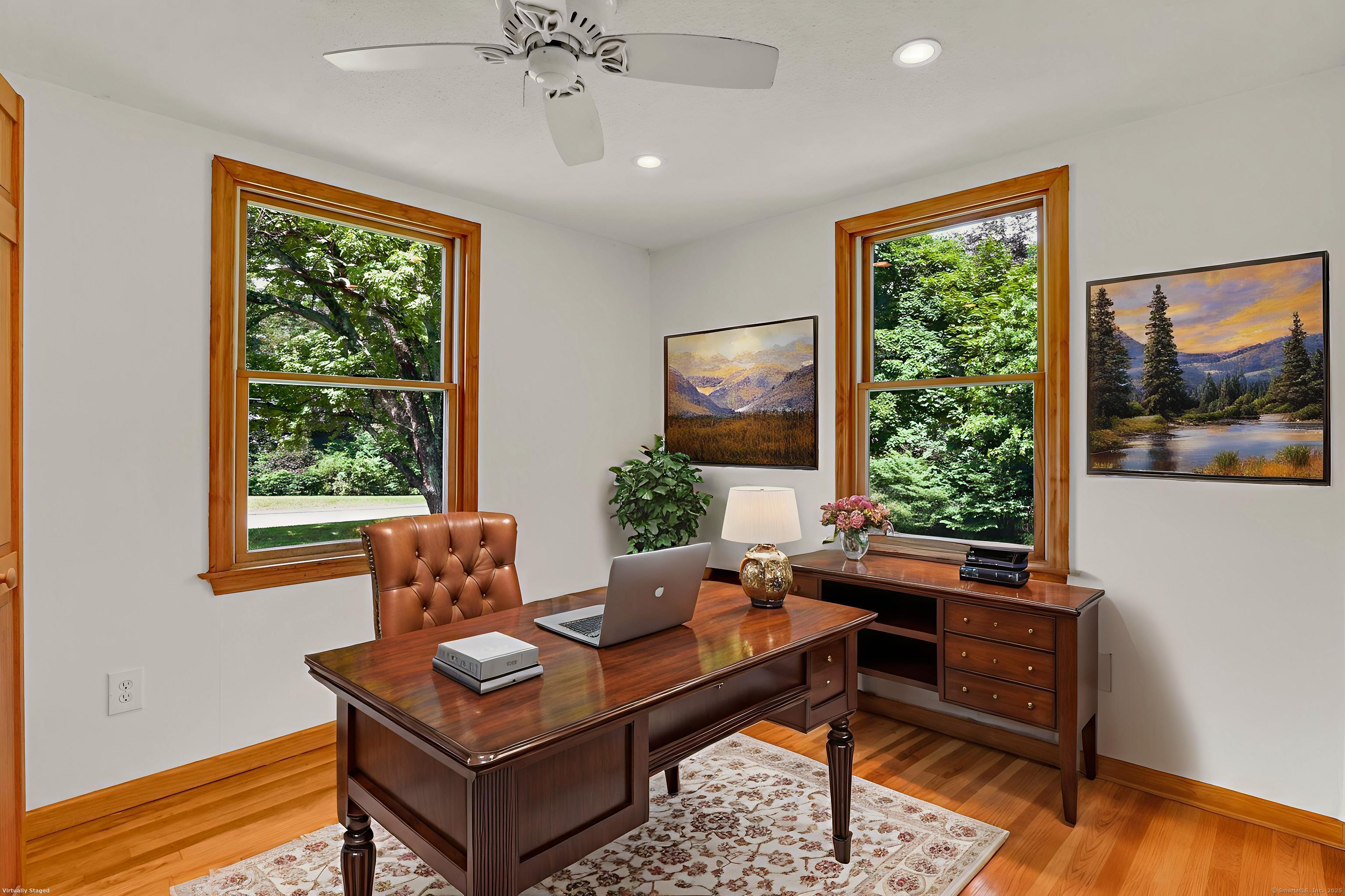 228 North Granby Road