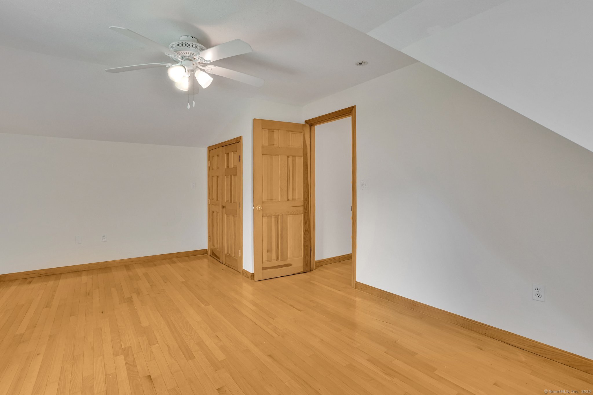 228 North Granby Road