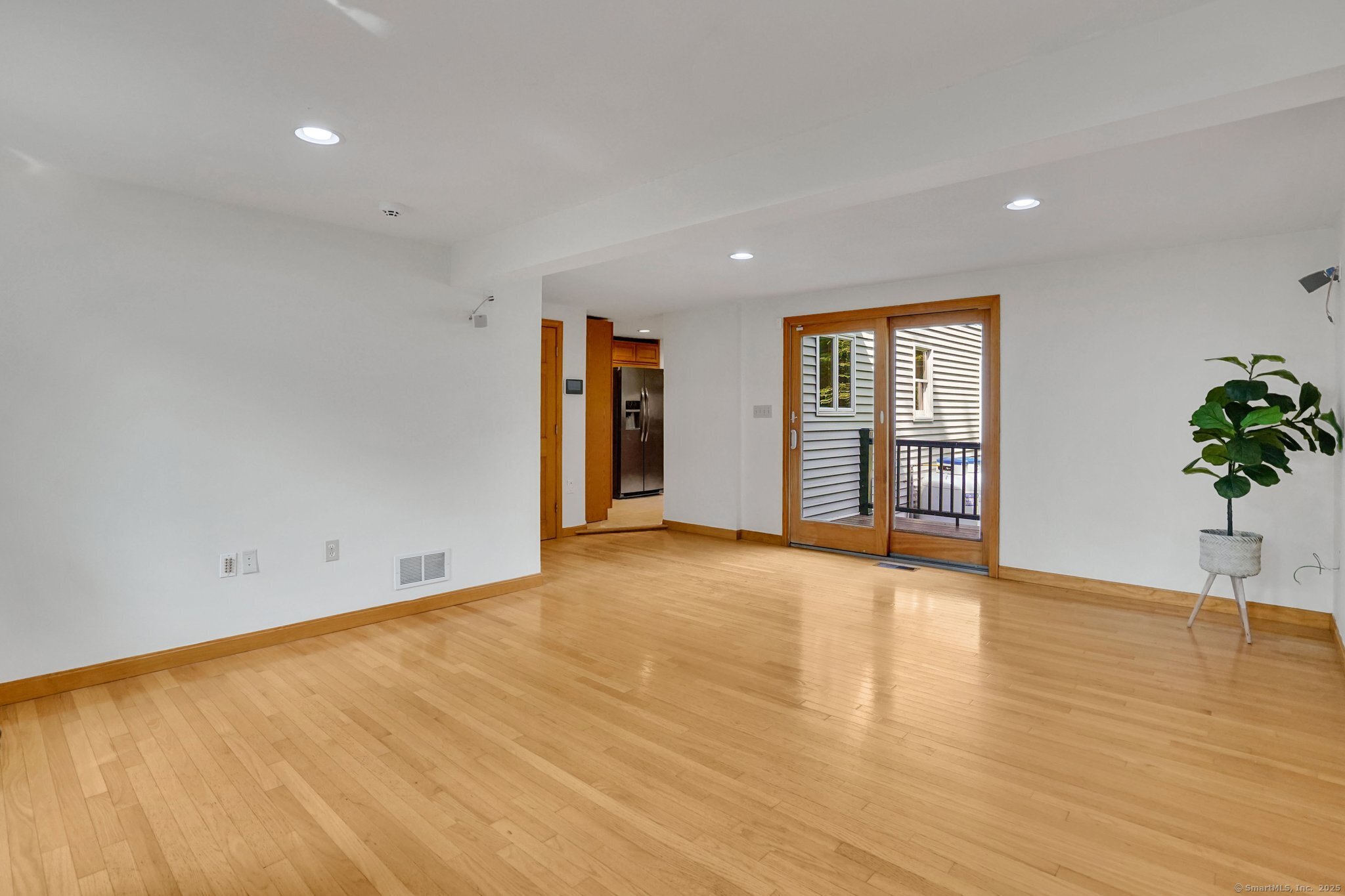 228 North Granby Road