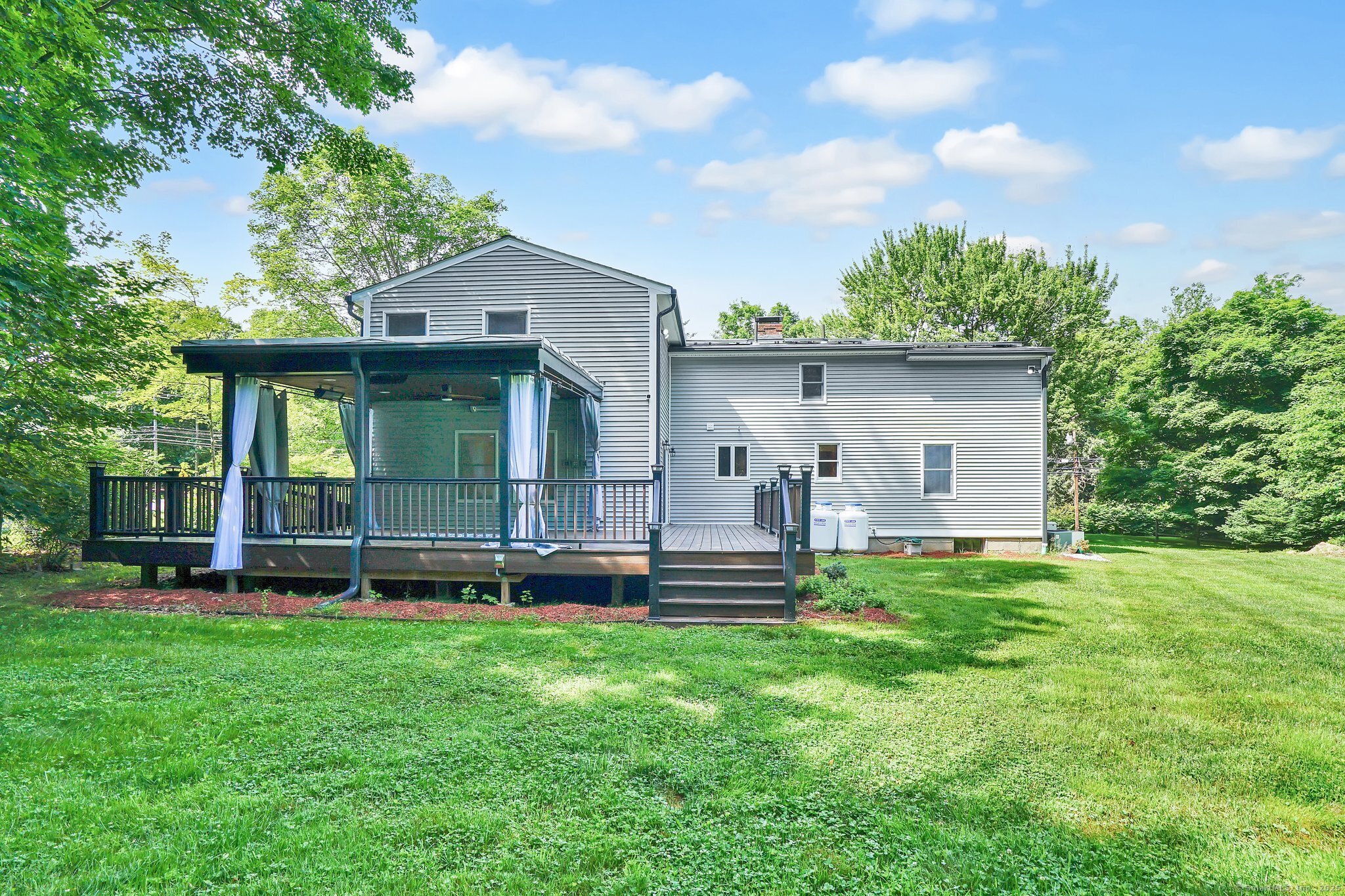 228 North Granby Road