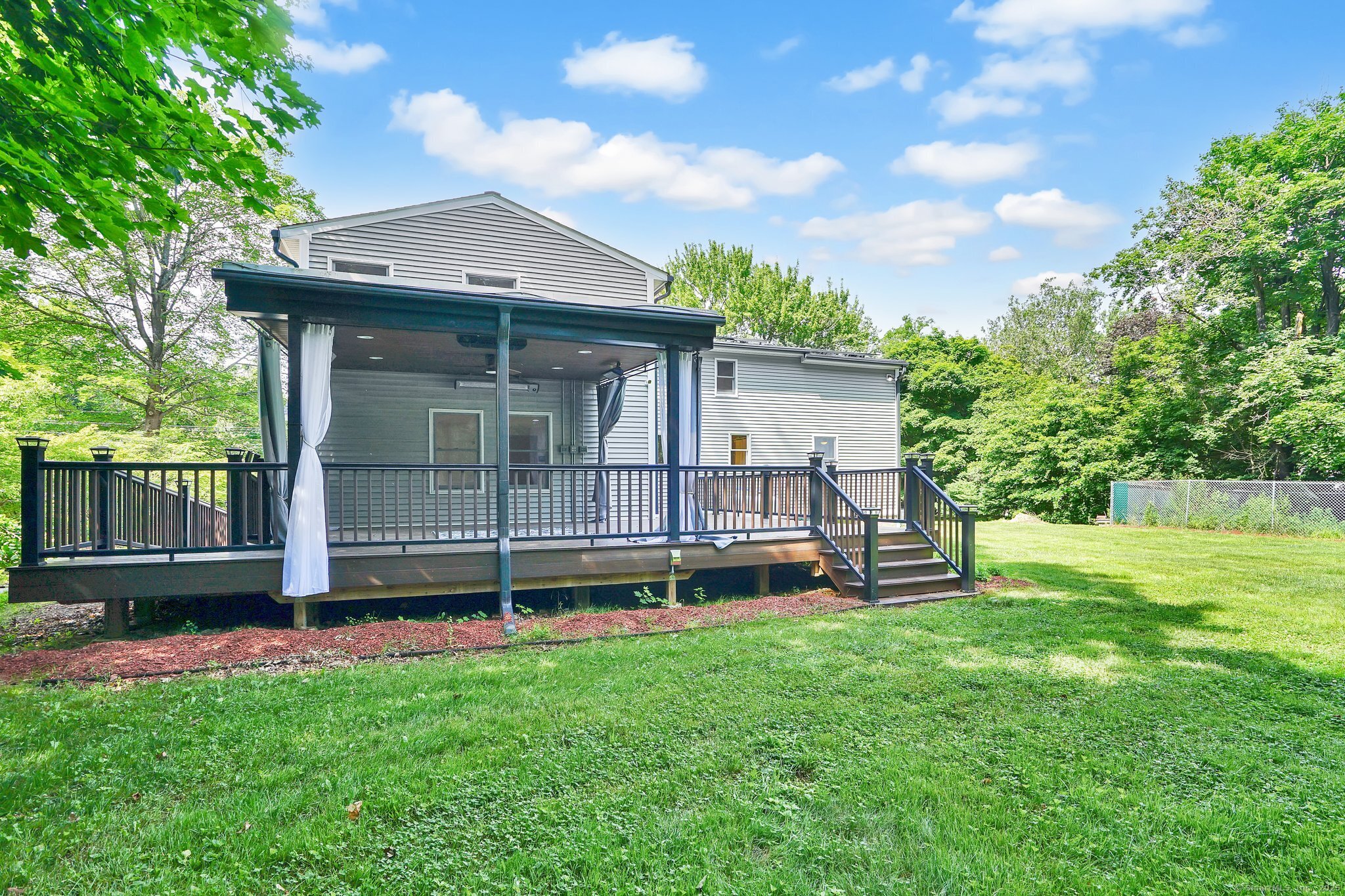 228 North Granby Road