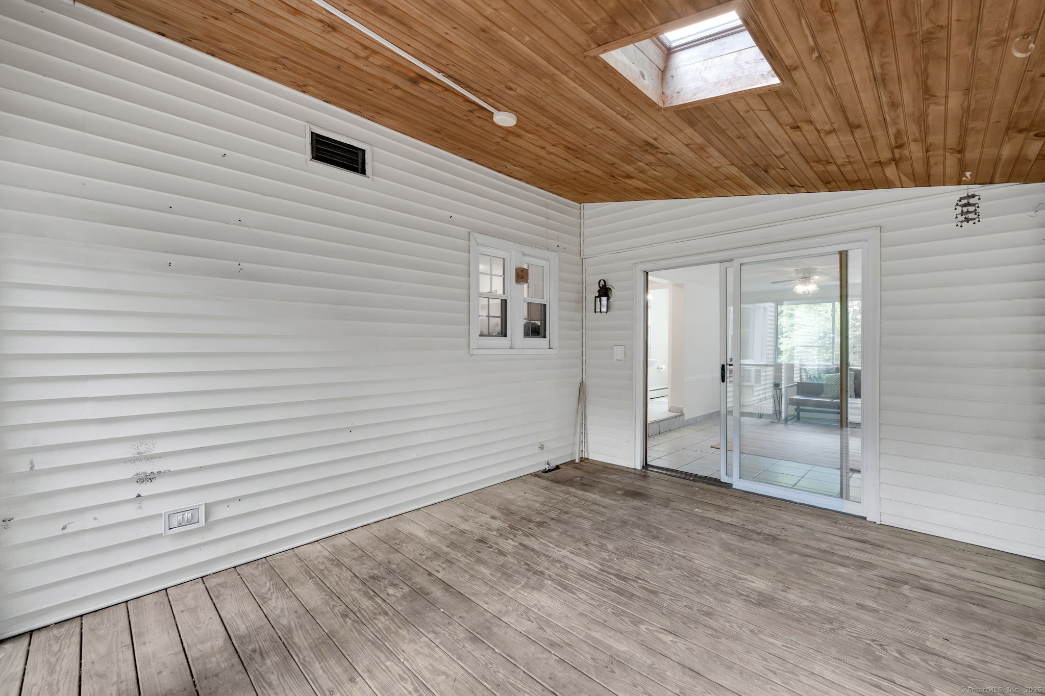 36 Westmoreland Drive
