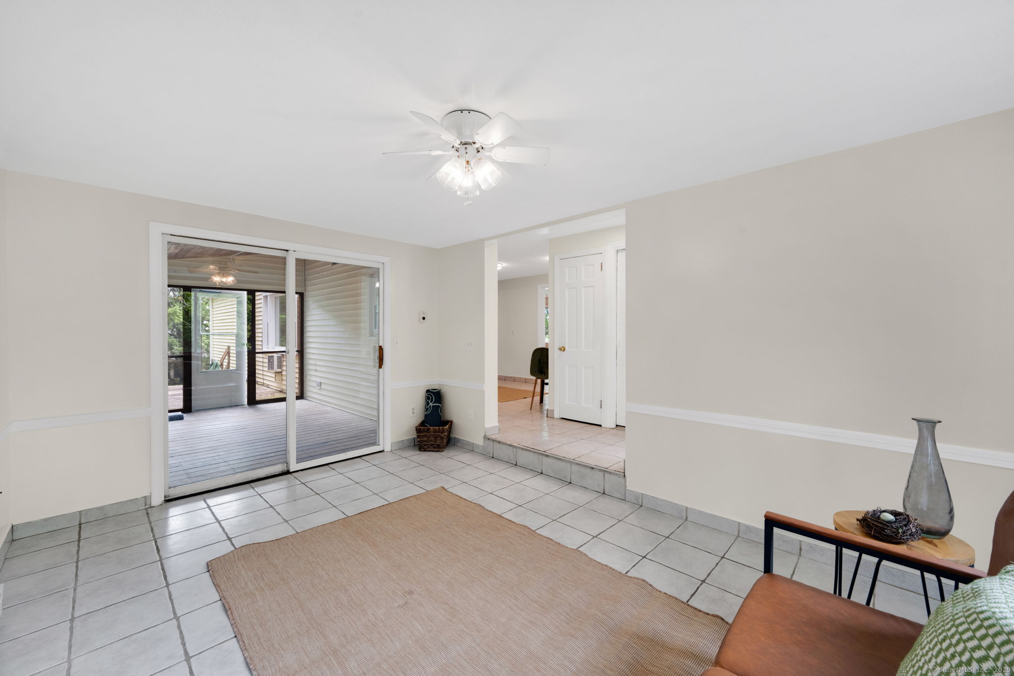 36 Westmoreland Drive