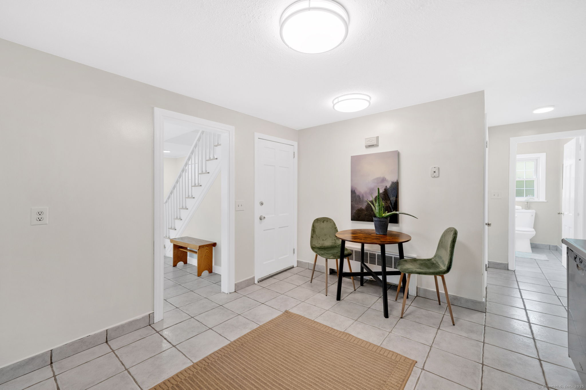 36 Westmoreland Drive