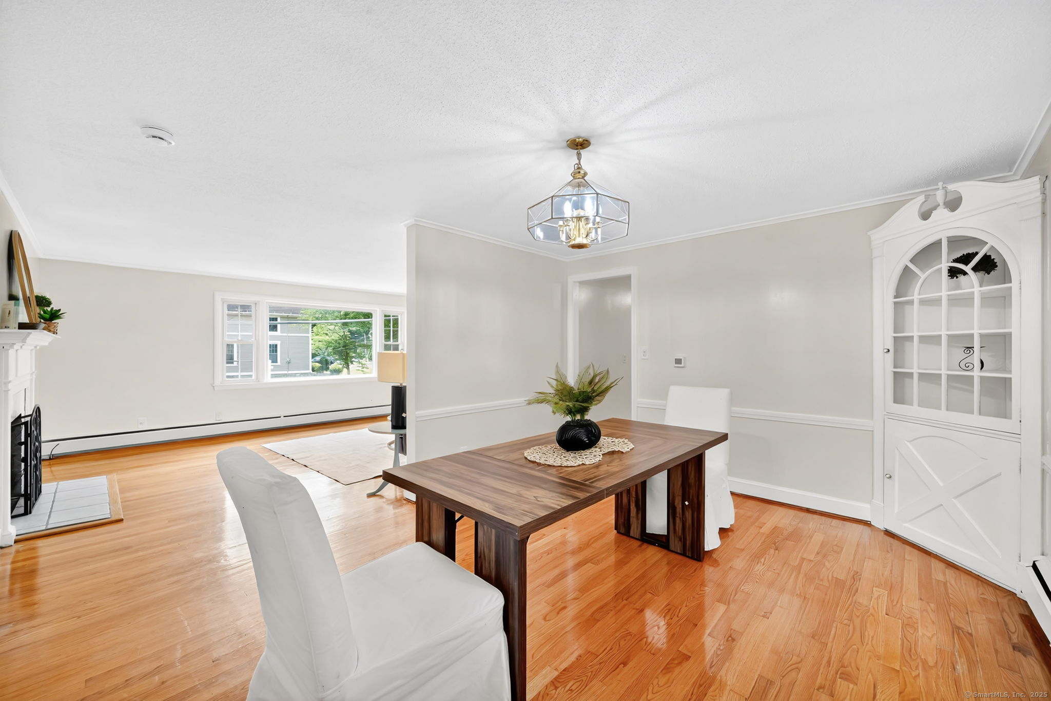 36 Westmoreland Drive