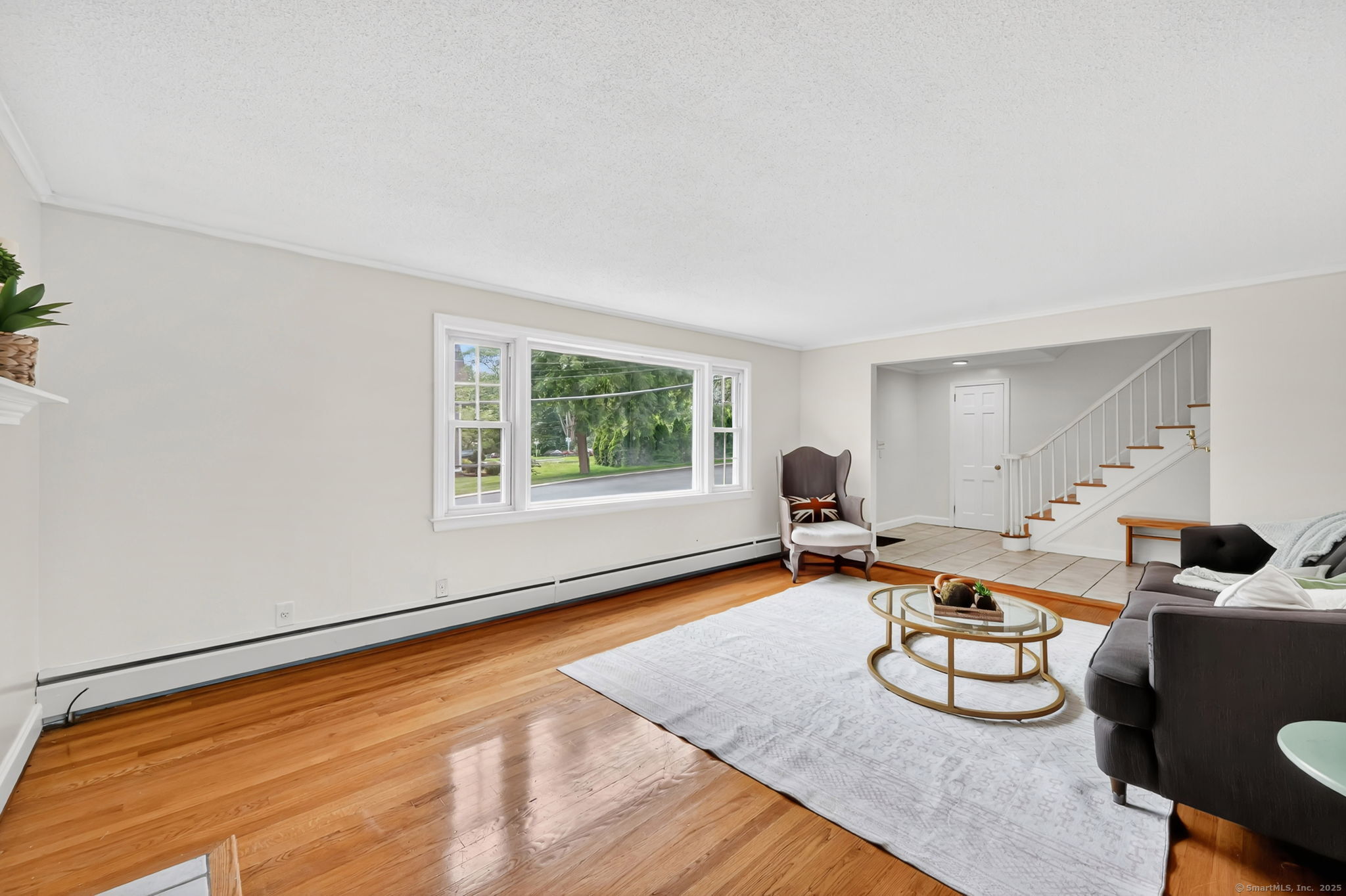 36 Westmoreland Drive