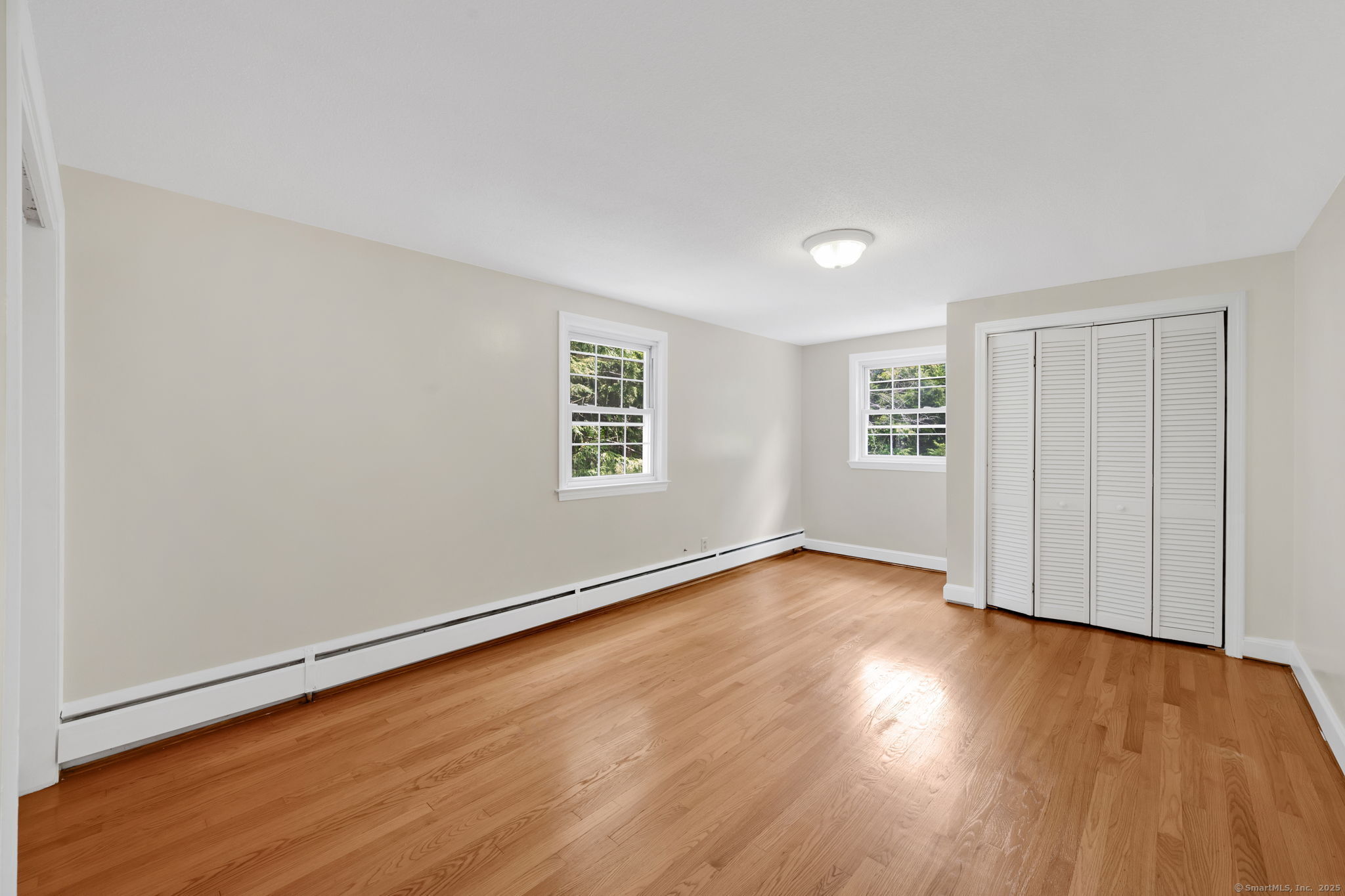 36 Westmoreland Drive