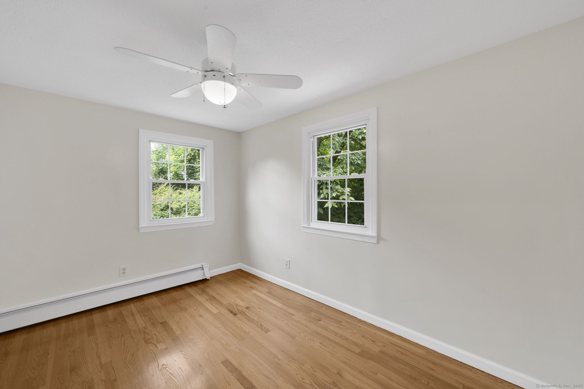 36 Westmoreland Drive