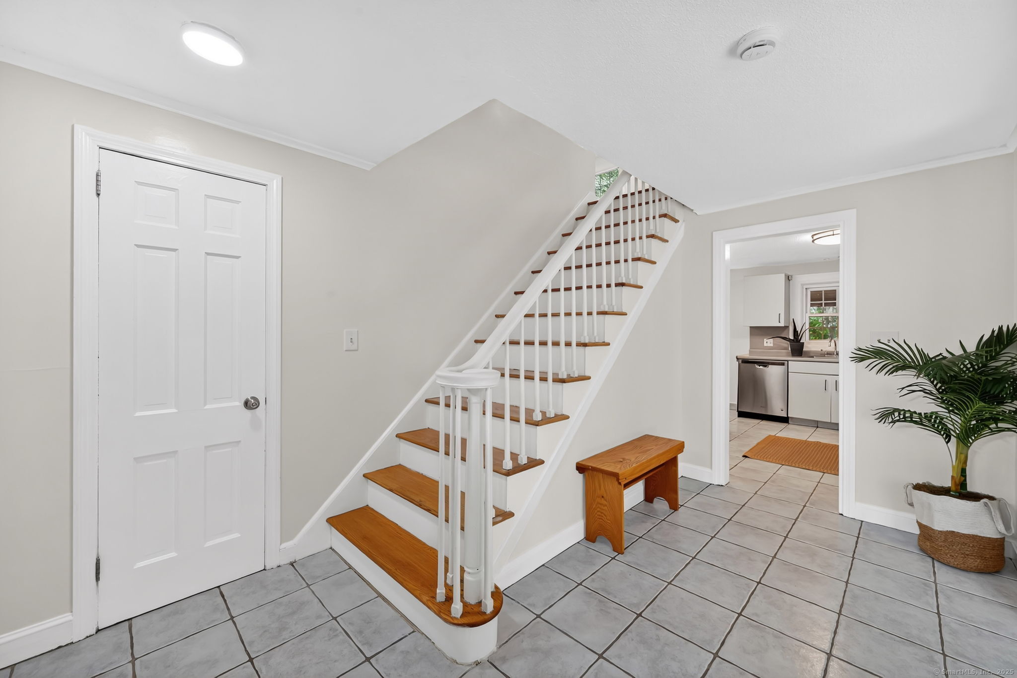 36 Westmoreland Drive