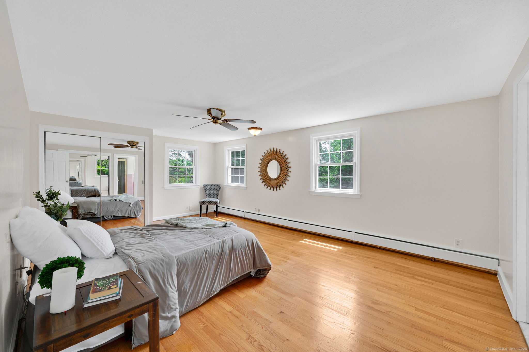 36 Westmoreland Drive