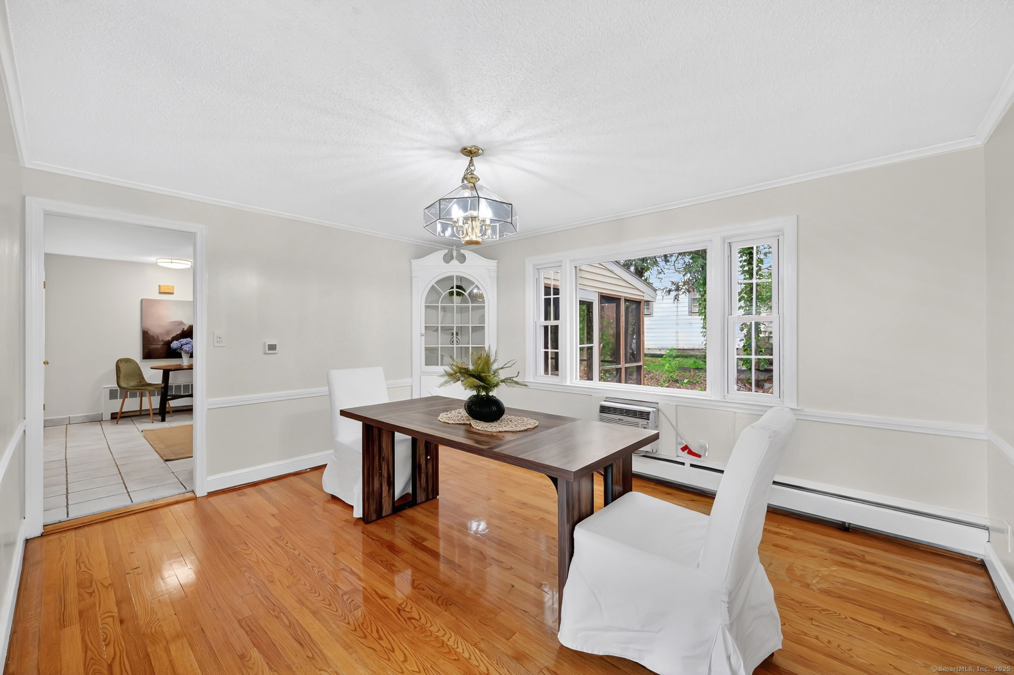 36 Westmoreland Drive