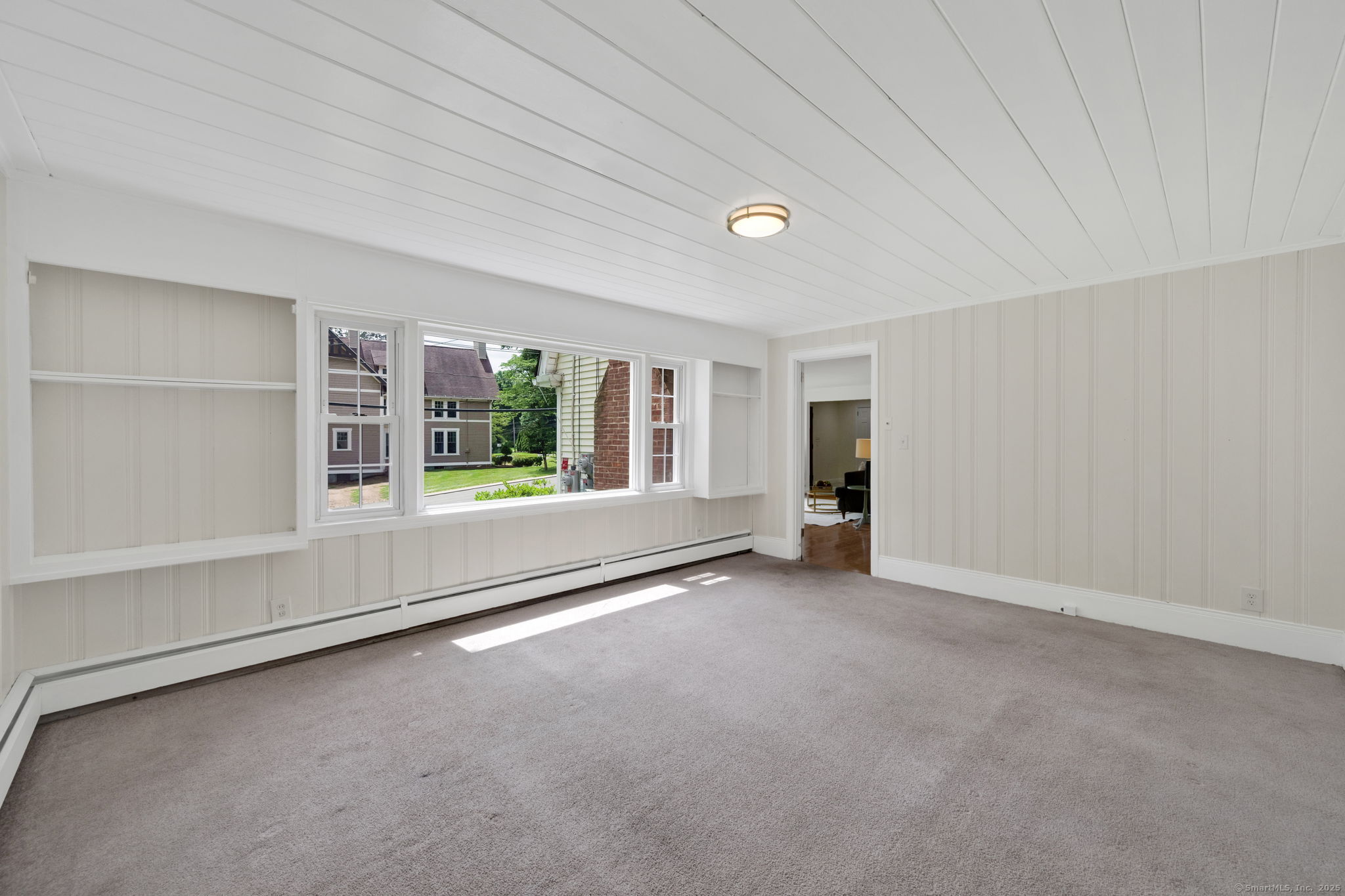 36 Westmoreland Drive