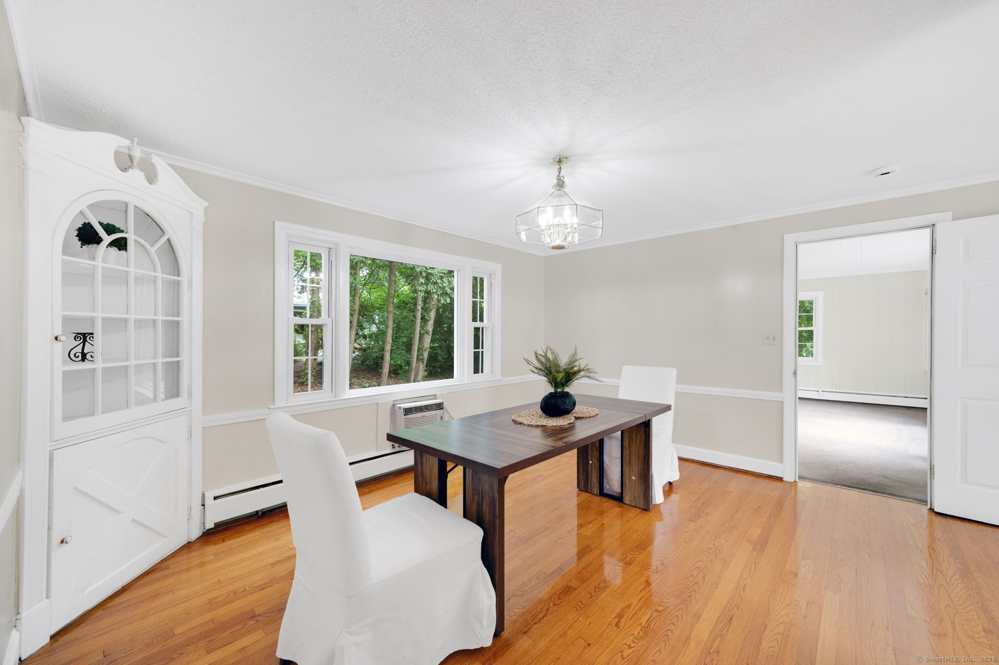 36 Westmoreland Drive