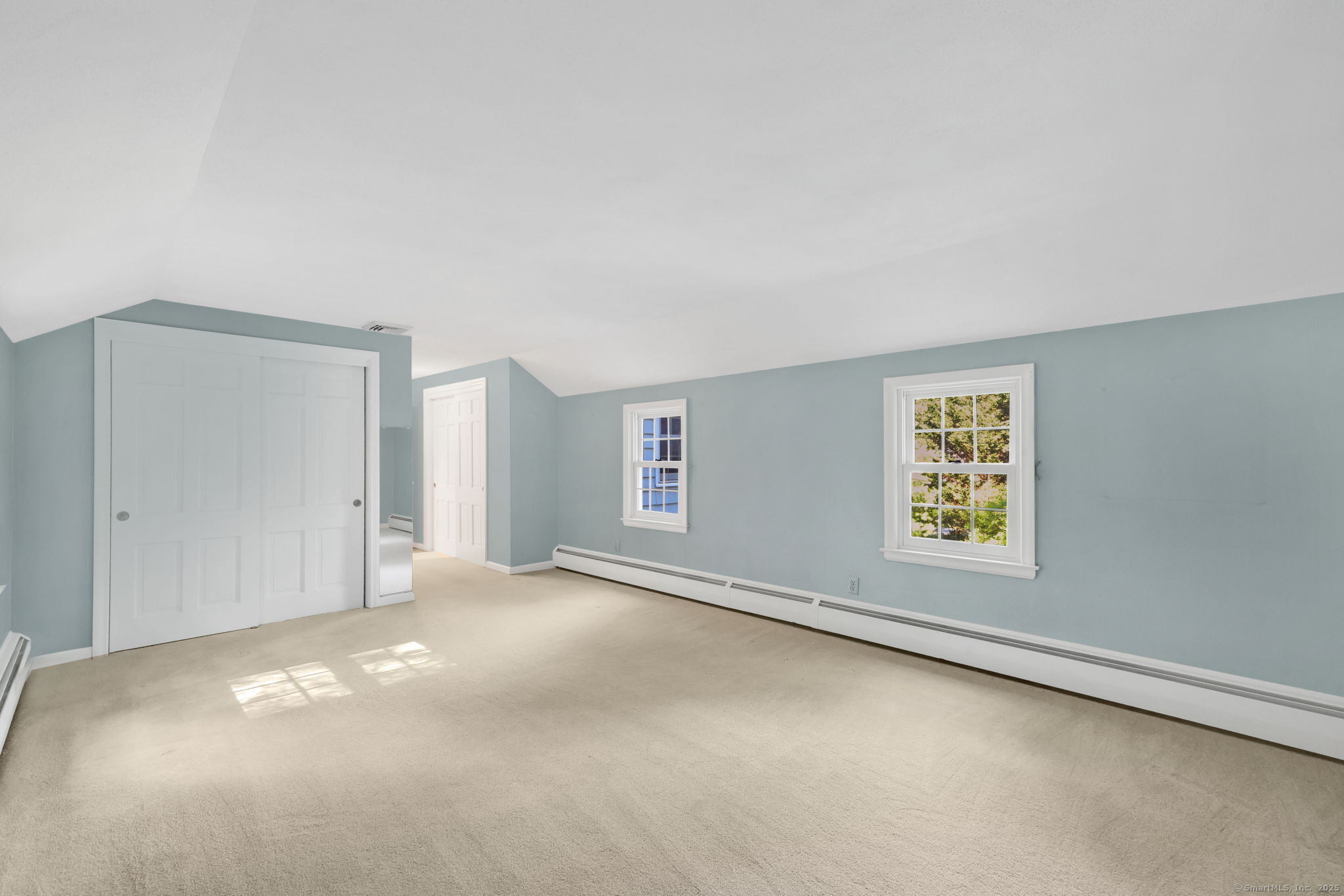 25 Highwood Drive